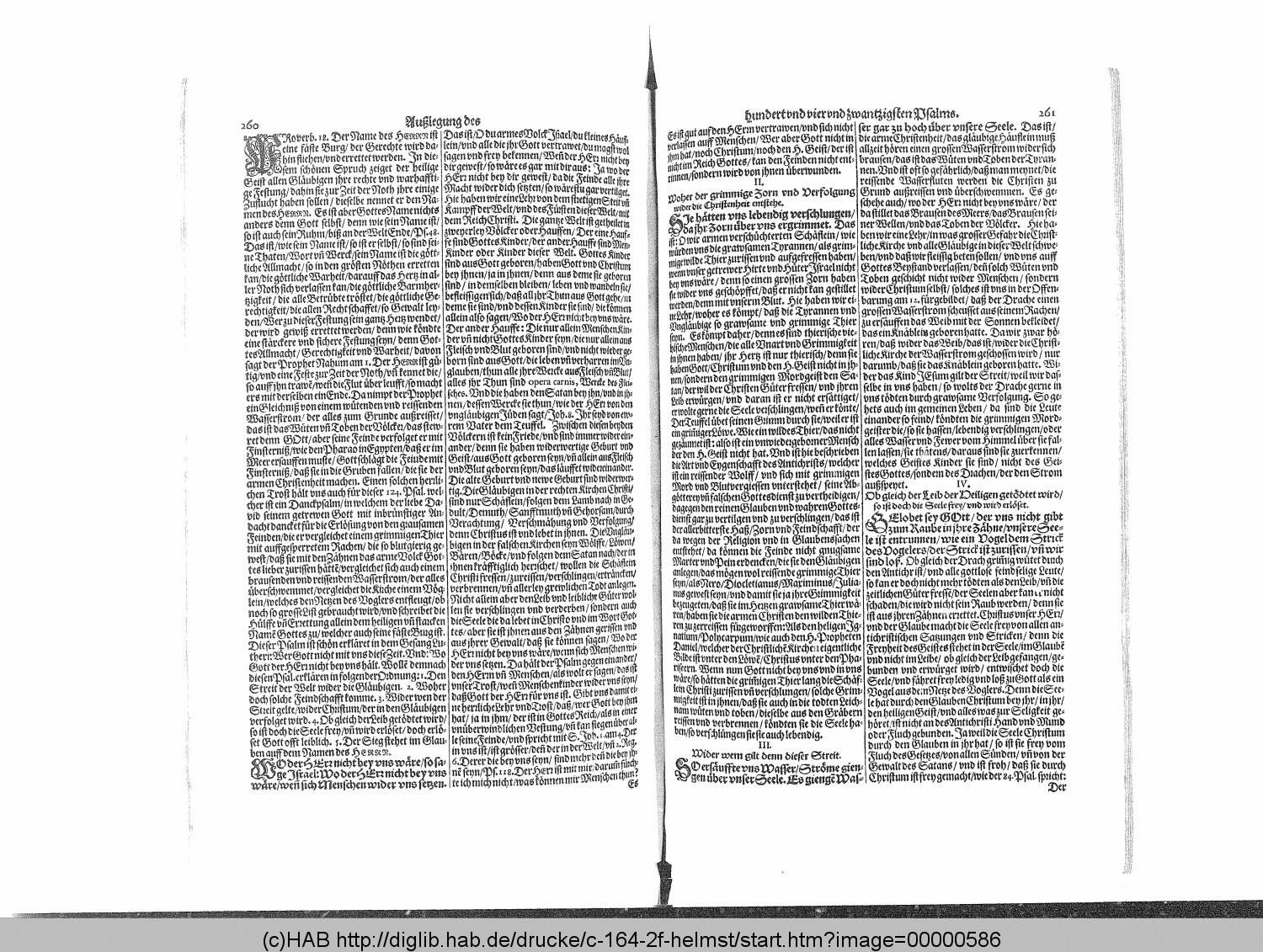 http://diglib.hab.de/drucke/c-164-2f-helmst/00000586.gif