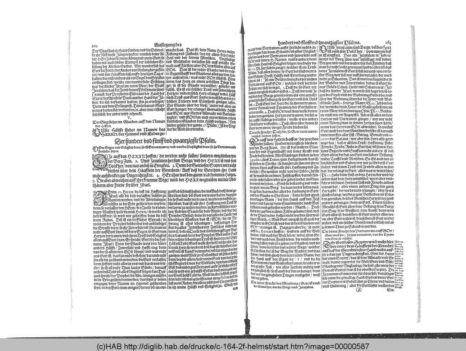 http://diglib.hab.de/drucke/c-164-2f-helmst/00000587.gif