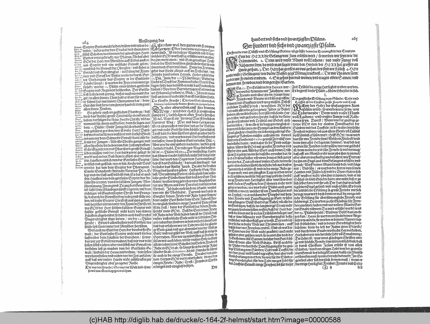 http://diglib.hab.de/drucke/c-164-2f-helmst/00000588.gif