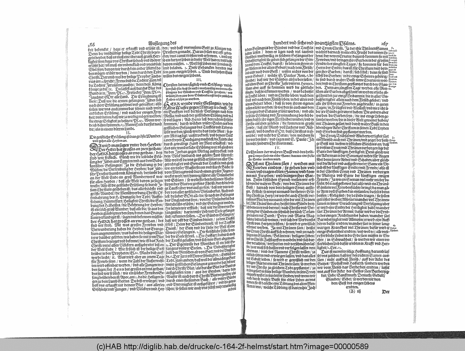 http://diglib.hab.de/drucke/c-164-2f-helmst/00000589.gif