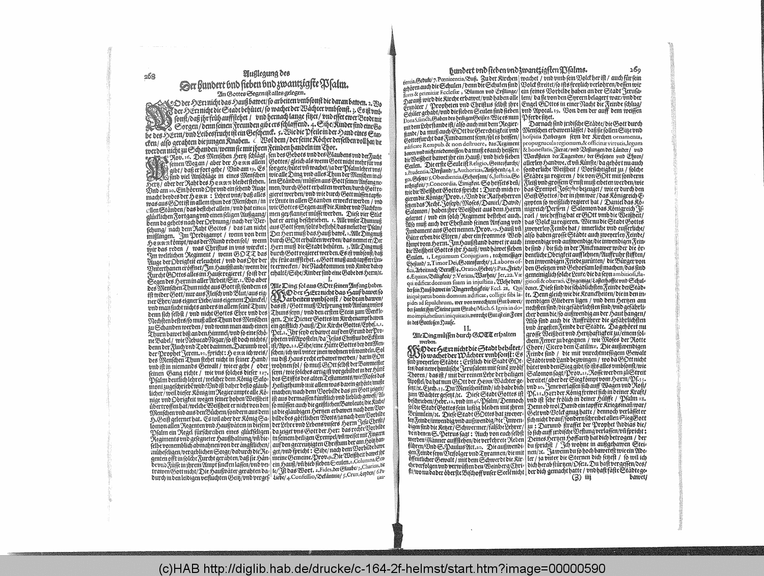 http://diglib.hab.de/drucke/c-164-2f-helmst/00000590.gif