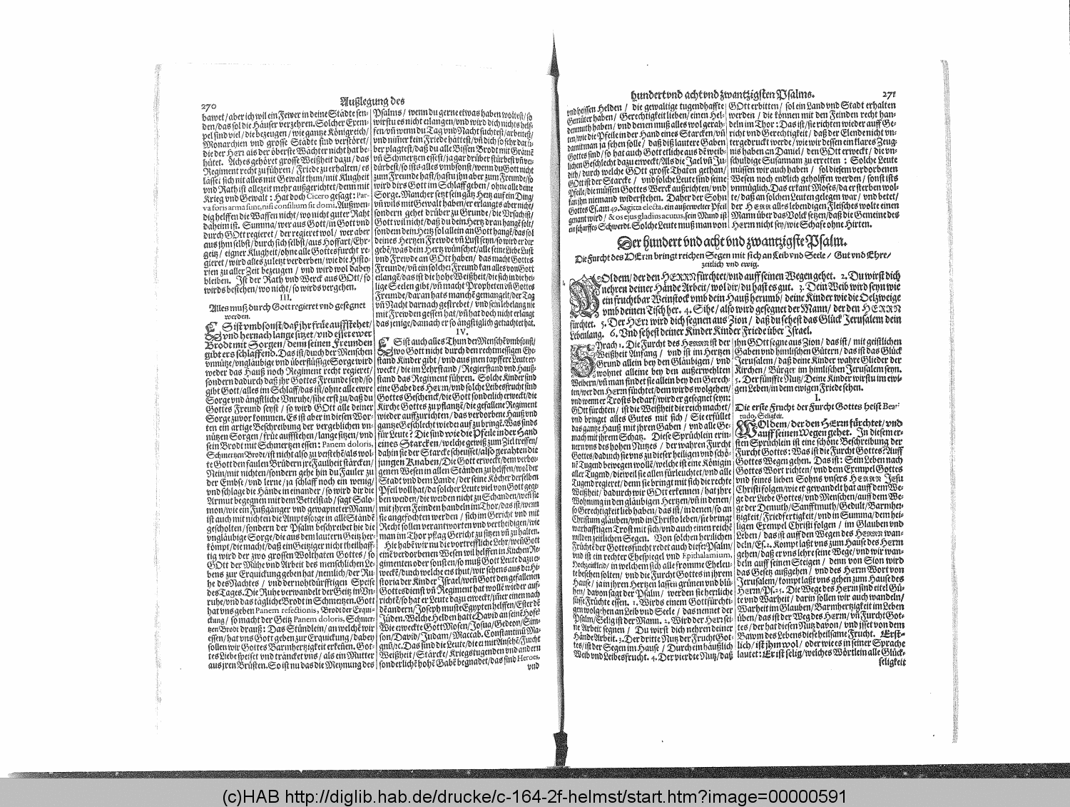 http://diglib.hab.de/drucke/c-164-2f-helmst/00000591.gif