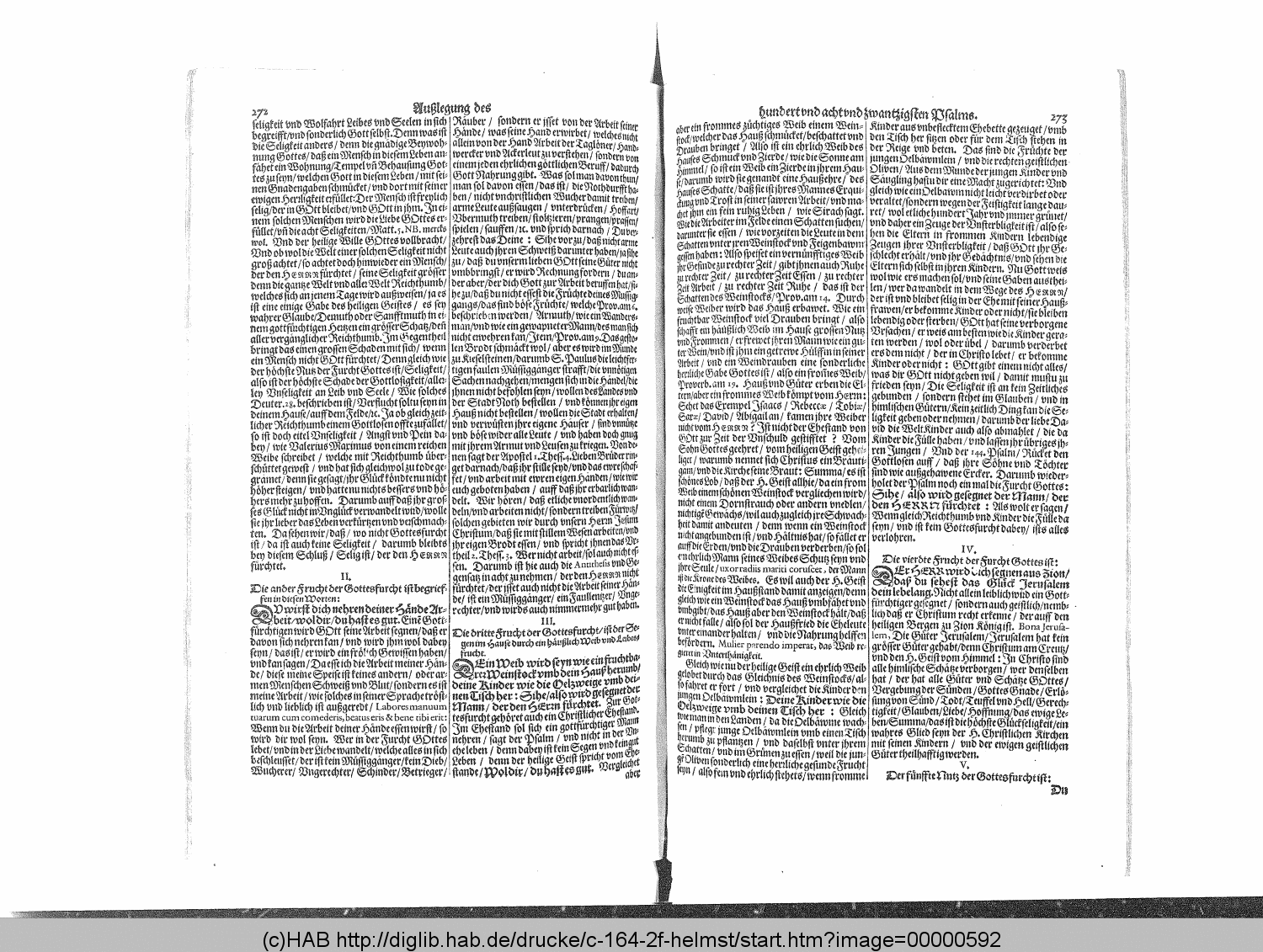 http://diglib.hab.de/drucke/c-164-2f-helmst/00000592.gif