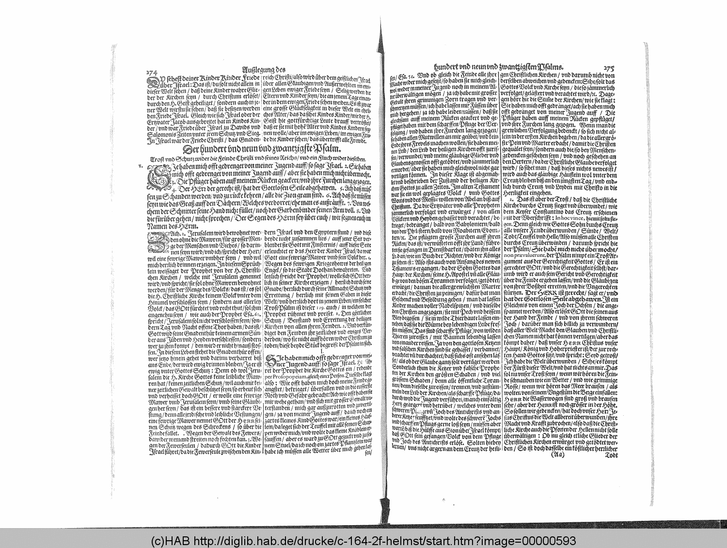 http://diglib.hab.de/drucke/c-164-2f-helmst/00000593.gif