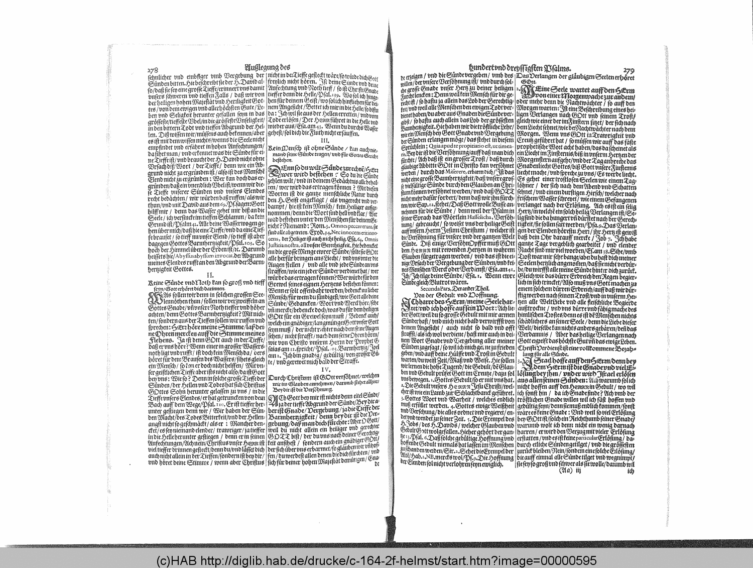 http://diglib.hab.de/drucke/c-164-2f-helmst/00000595.gif