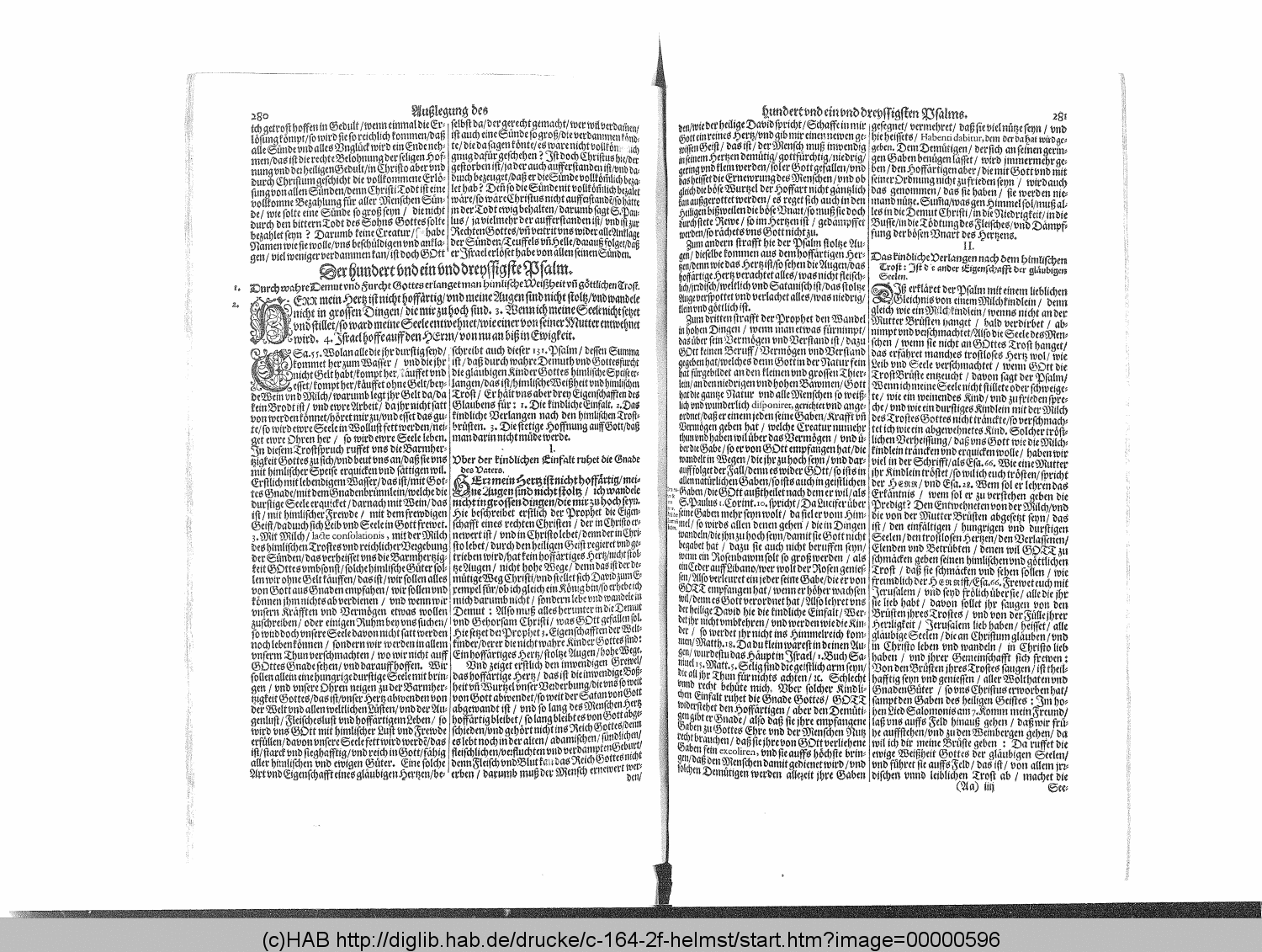 http://diglib.hab.de/drucke/c-164-2f-helmst/00000596.gif