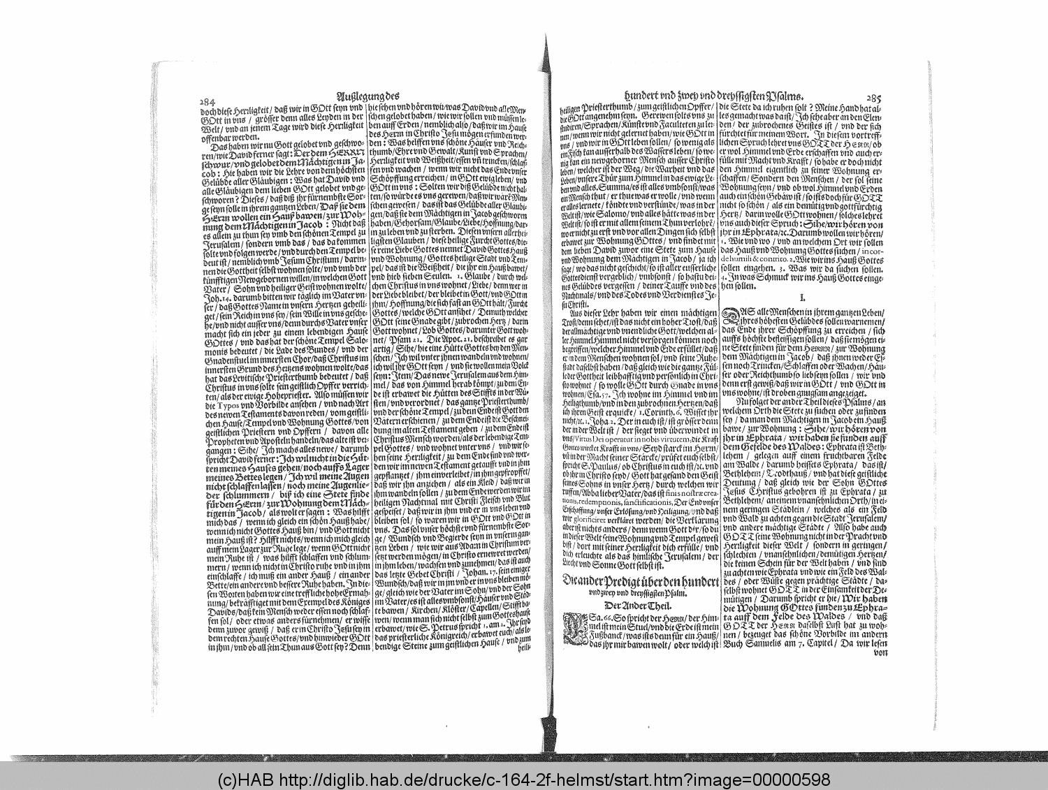 http://diglib.hab.de/drucke/c-164-2f-helmst/00000598.gif