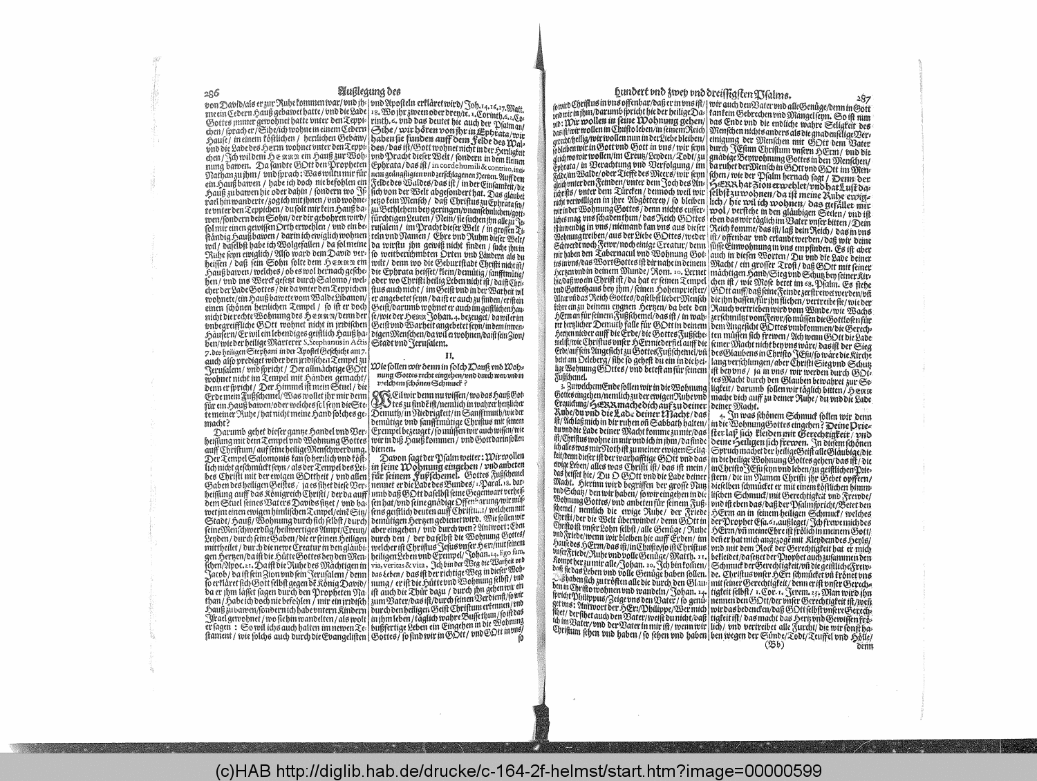 http://diglib.hab.de/drucke/c-164-2f-helmst/00000599.gif