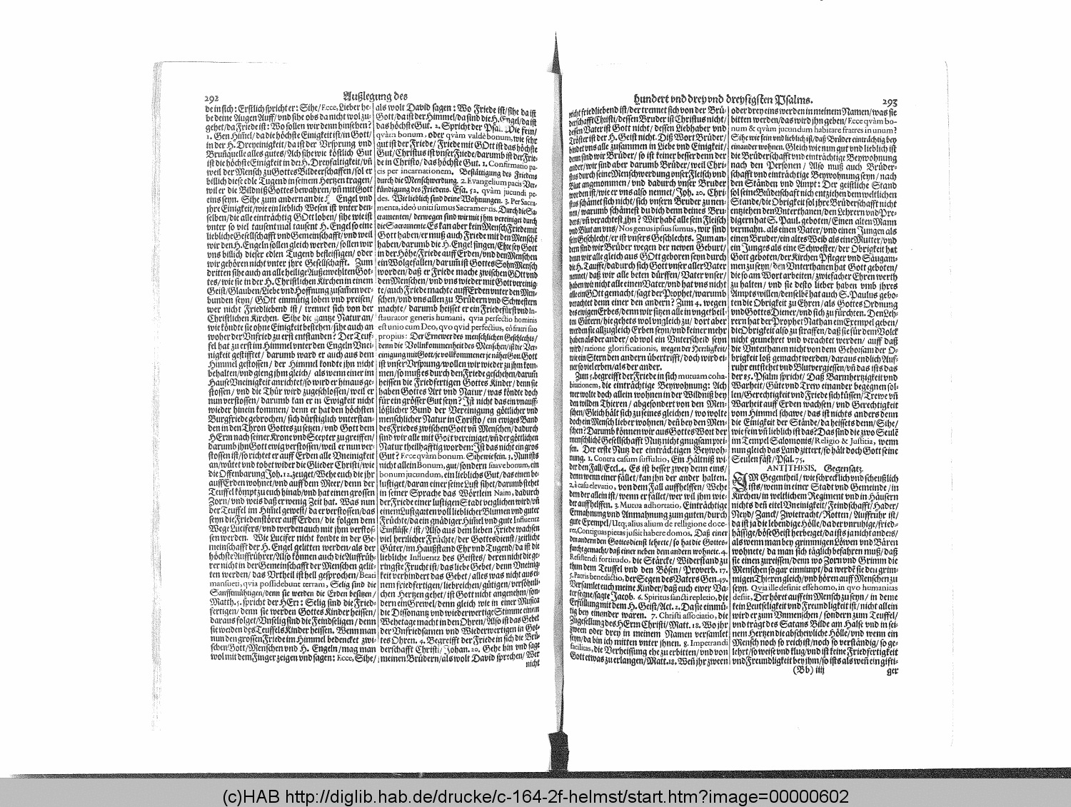http://diglib.hab.de/drucke/c-164-2f-helmst/00000602.gif