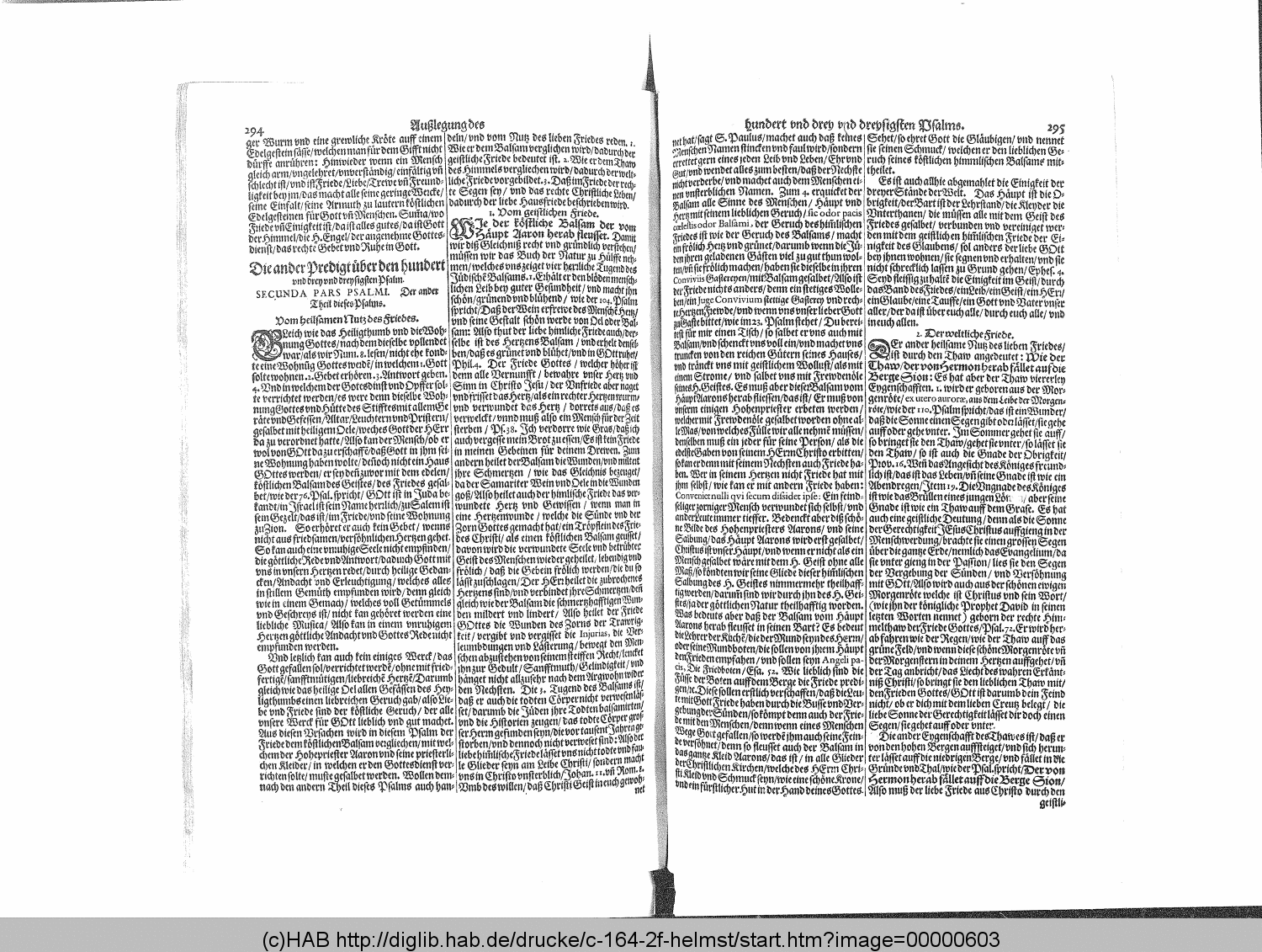 http://diglib.hab.de/drucke/c-164-2f-helmst/00000603.gif