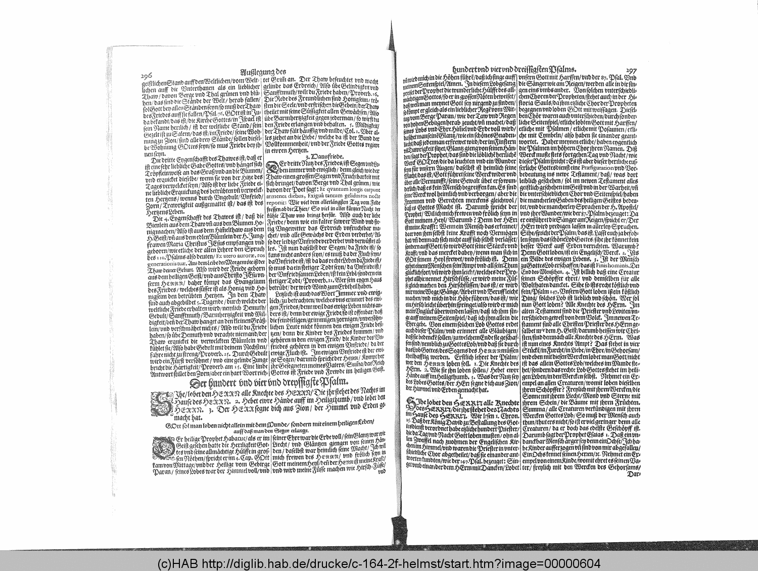 http://diglib.hab.de/drucke/c-164-2f-helmst/00000604.gif