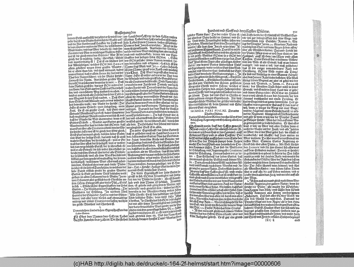 http://diglib.hab.de/drucke/c-164-2f-helmst/00000606.gif