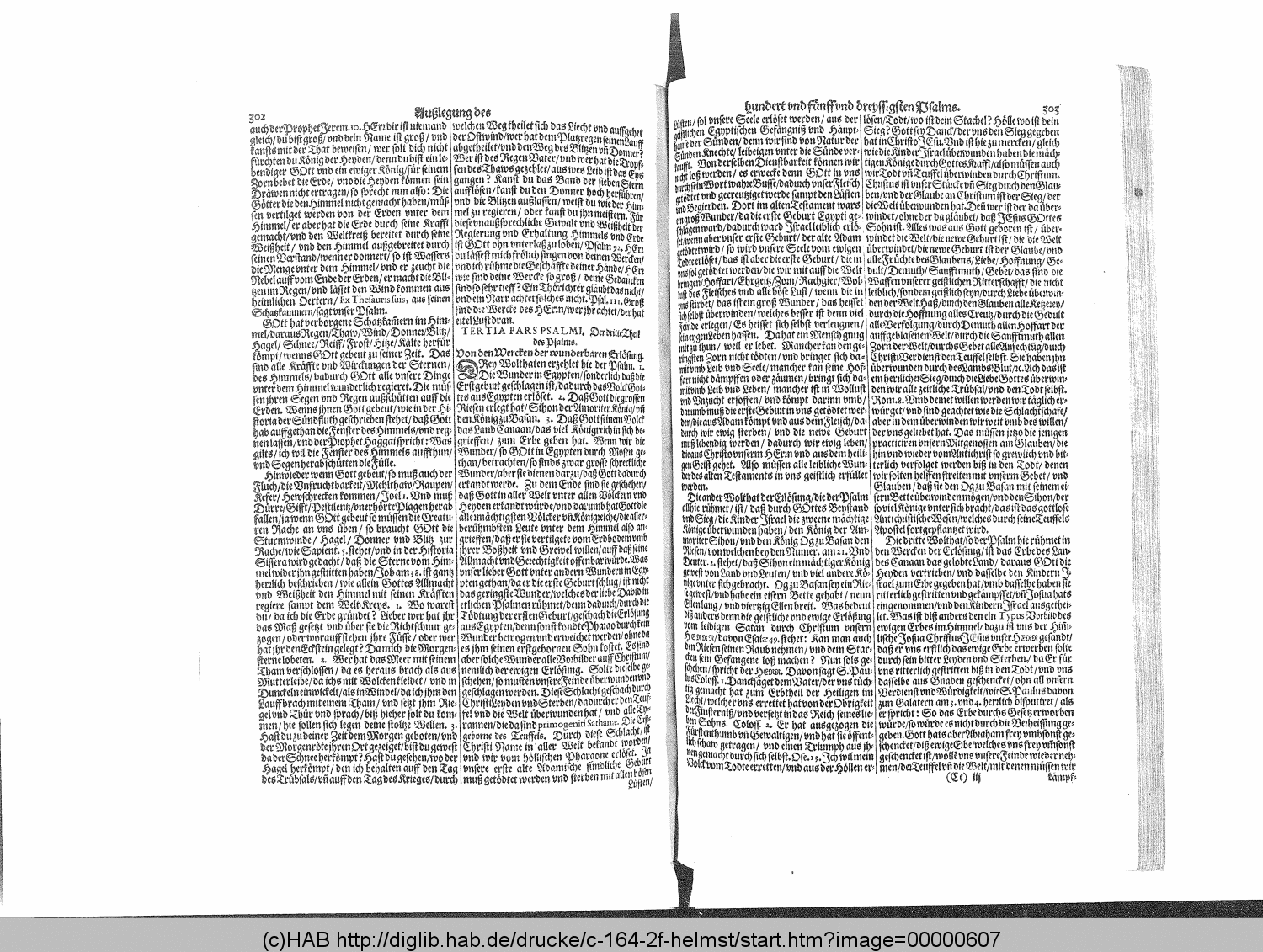 http://diglib.hab.de/drucke/c-164-2f-helmst/00000607.gif