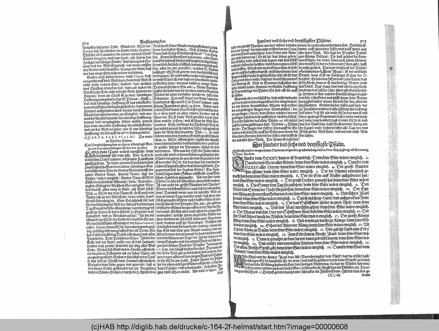http://diglib.hab.de/drucke/c-164-2f-helmst/00000608.gif