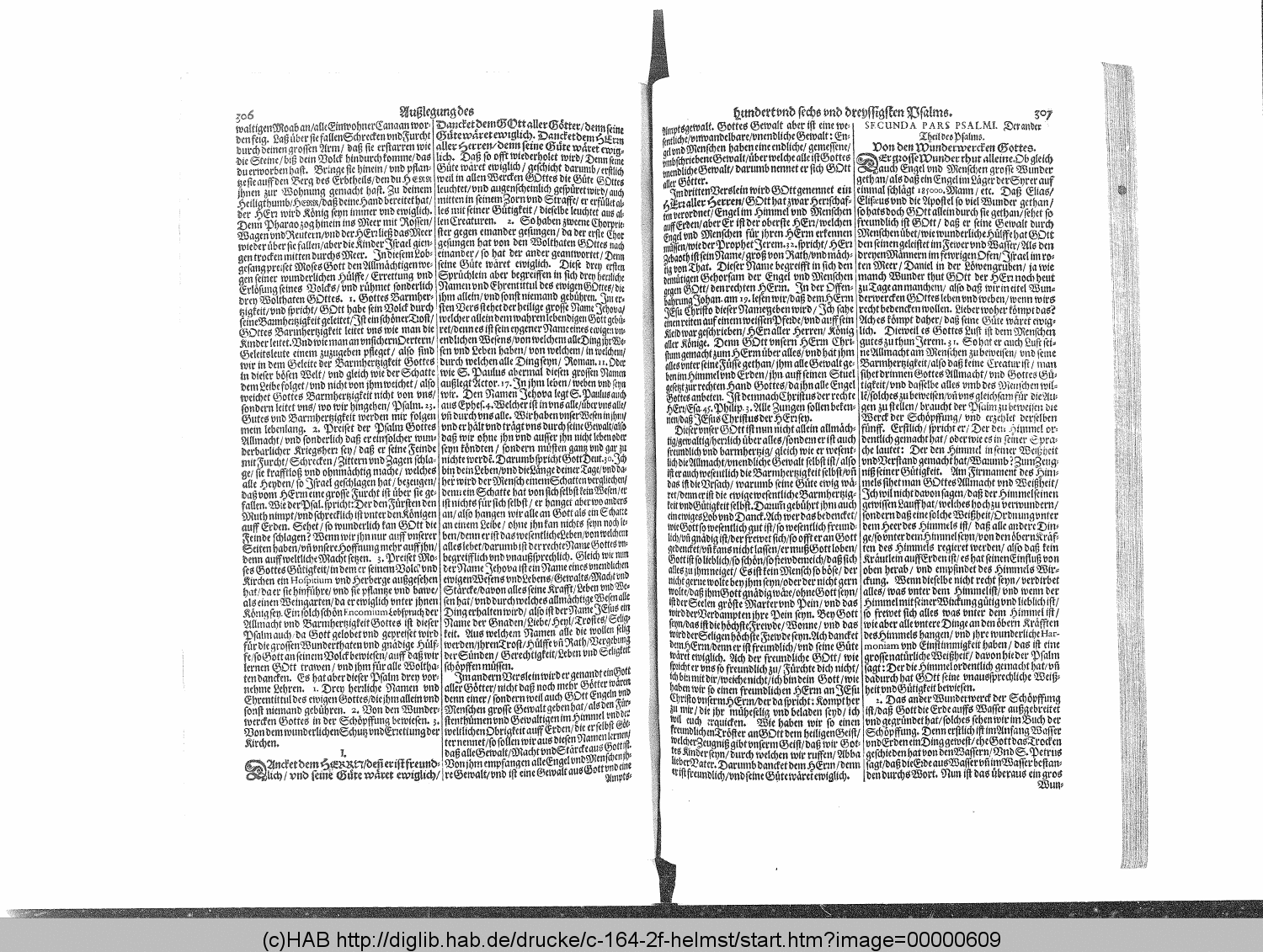 http://diglib.hab.de/drucke/c-164-2f-helmst/00000609.gif