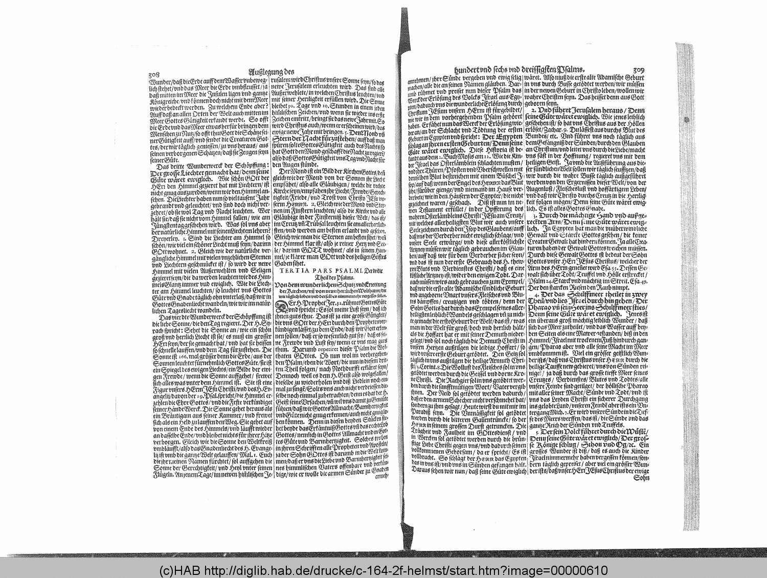 http://diglib.hab.de/drucke/c-164-2f-helmst/00000610.gif