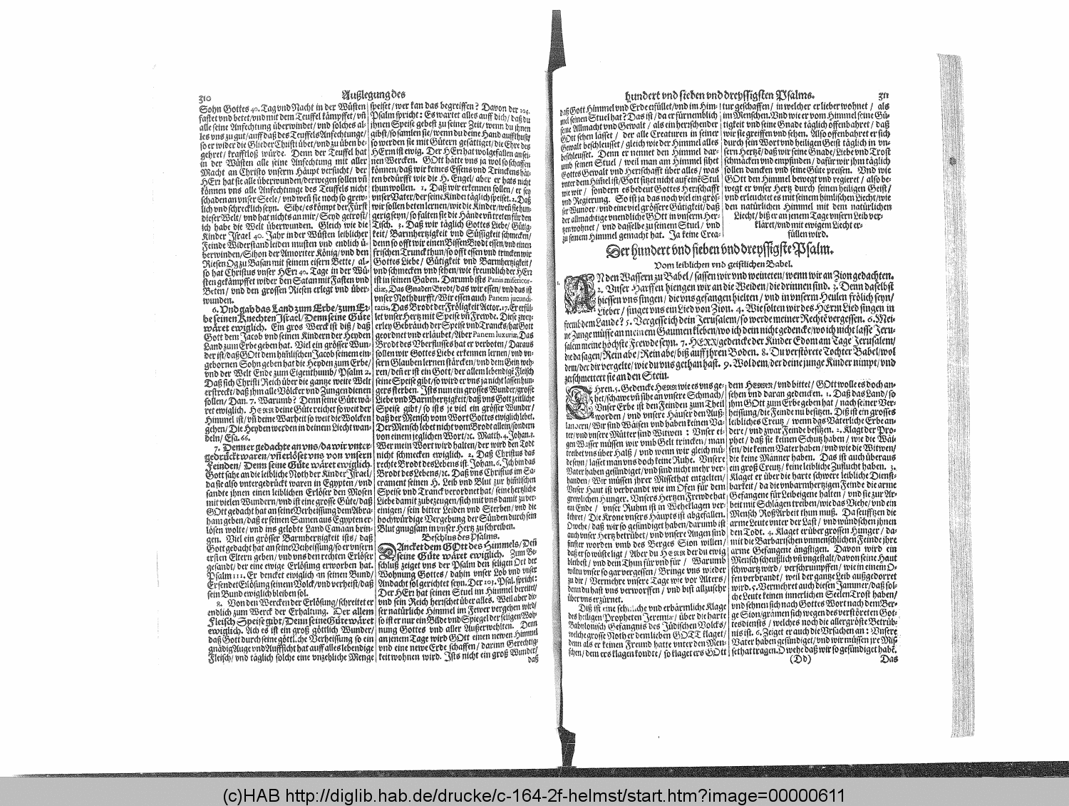 http://diglib.hab.de/drucke/c-164-2f-helmst/00000611.gif