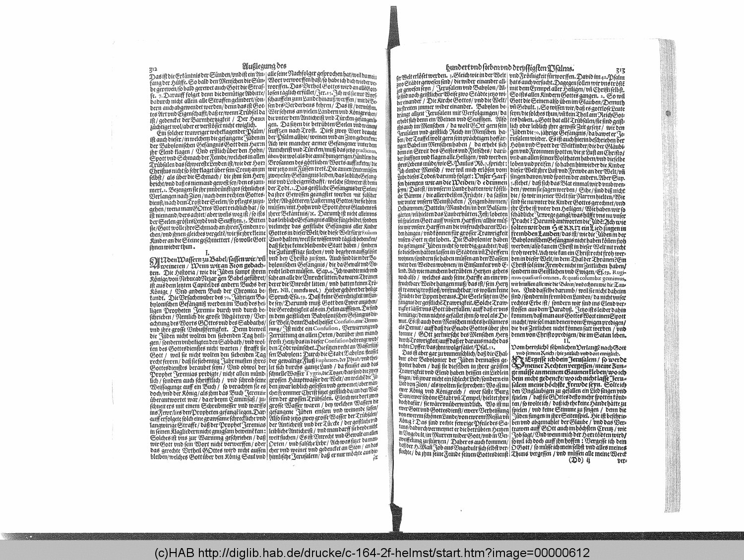 http://diglib.hab.de/drucke/c-164-2f-helmst/00000612.gif