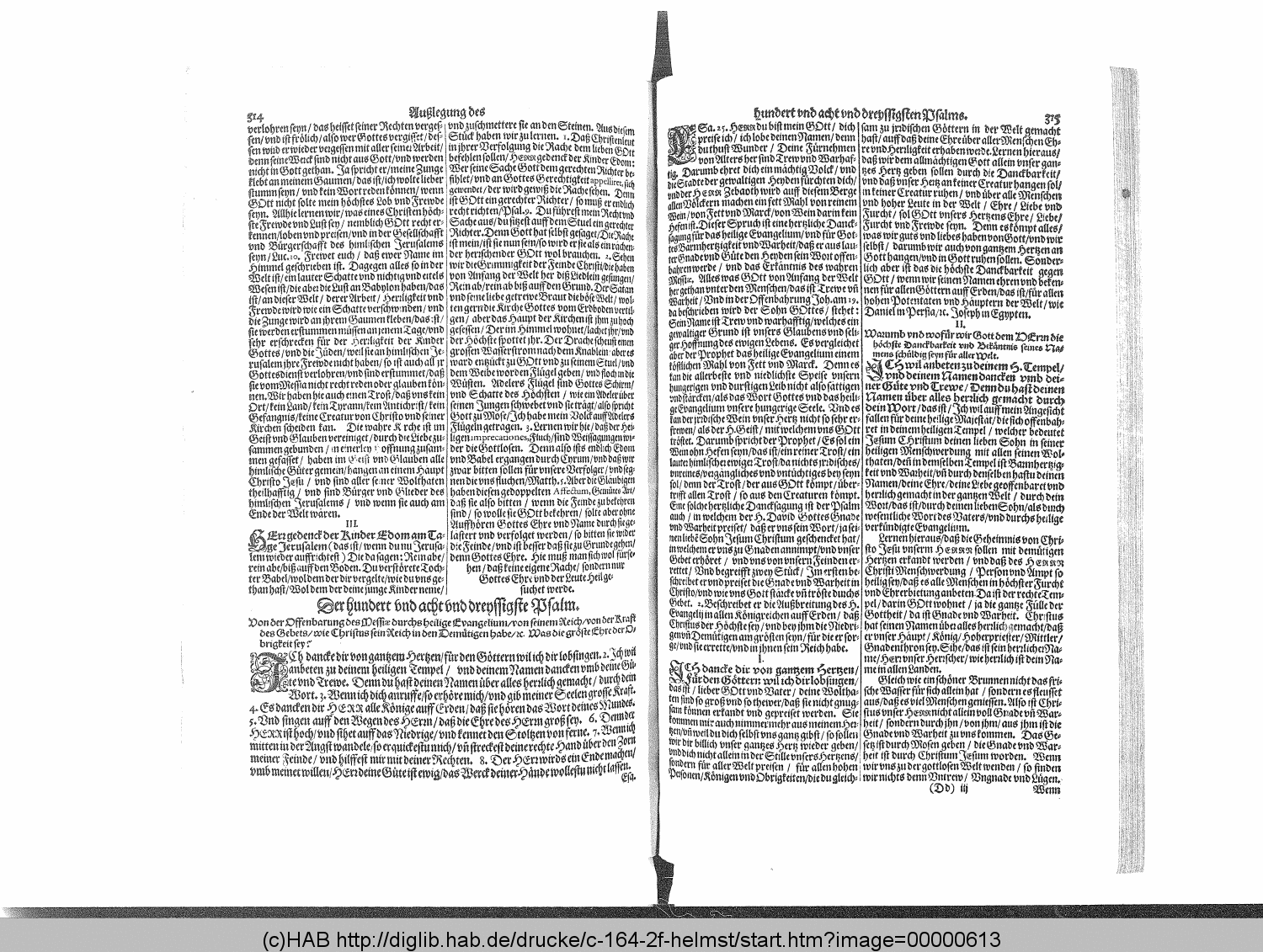http://diglib.hab.de/drucke/c-164-2f-helmst/00000613.gif