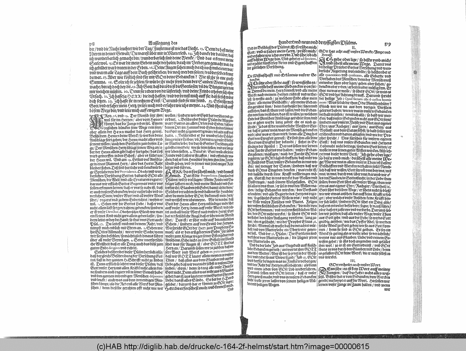 http://diglib.hab.de/drucke/c-164-2f-helmst/00000615.gif