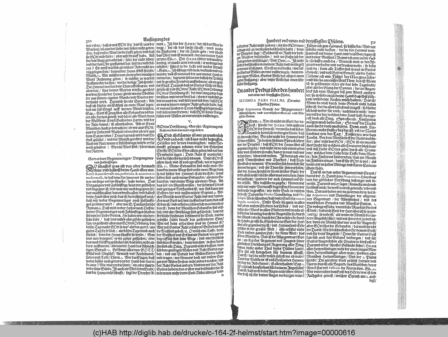 http://diglib.hab.de/drucke/c-164-2f-helmst/00000616.gif