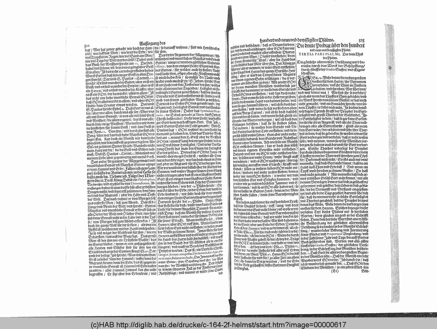 http://diglib.hab.de/drucke/c-164-2f-helmst/00000617.gif