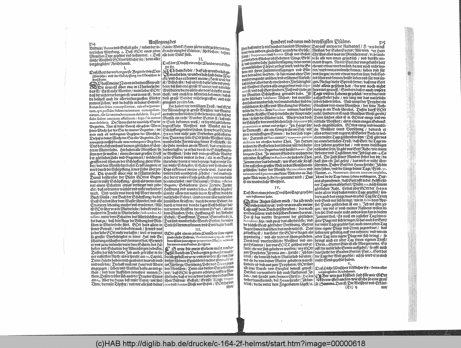 http://diglib.hab.de/drucke/c-164-2f-helmst/00000618.gif