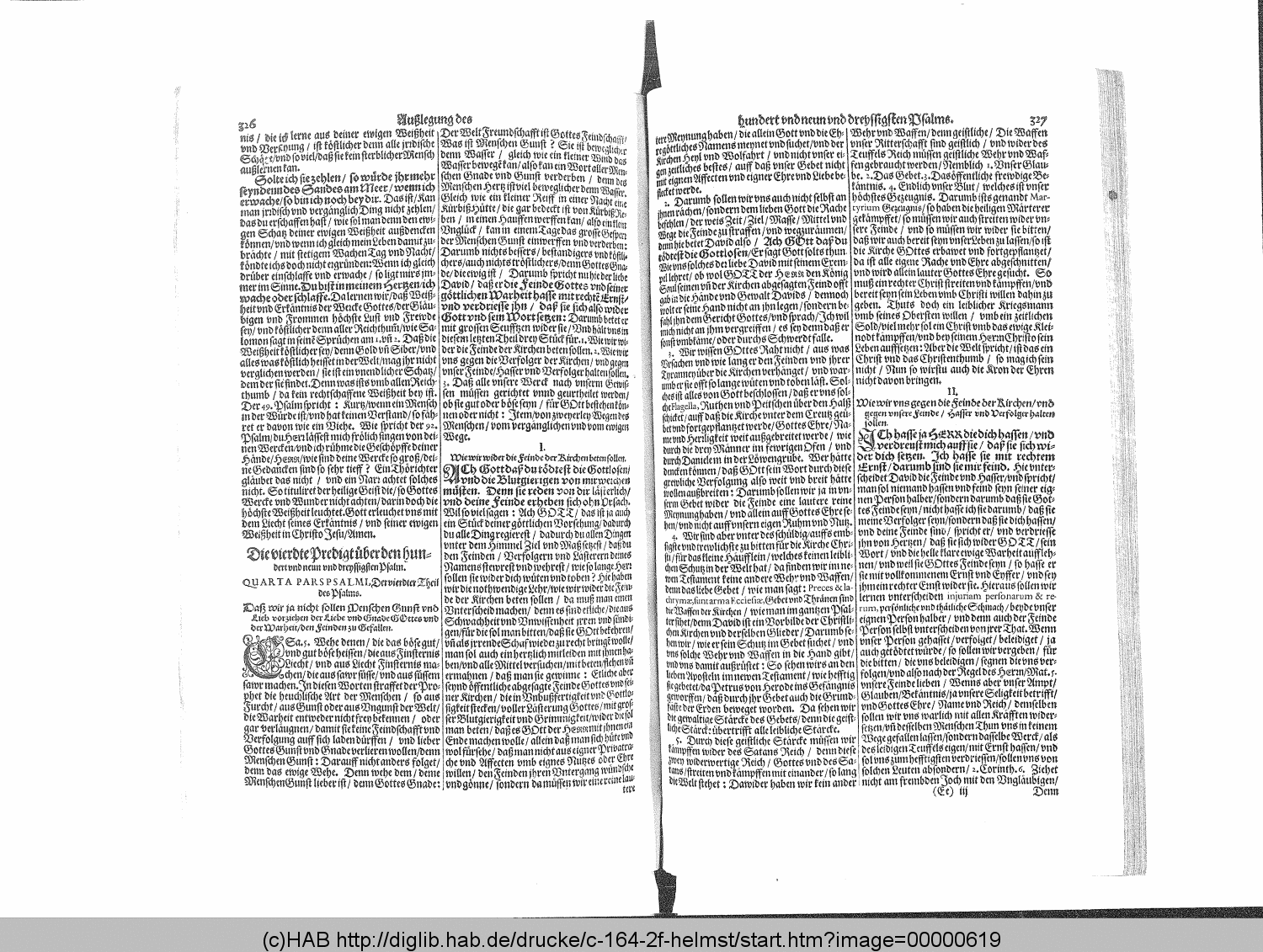 http://diglib.hab.de/drucke/c-164-2f-helmst/00000619.gif