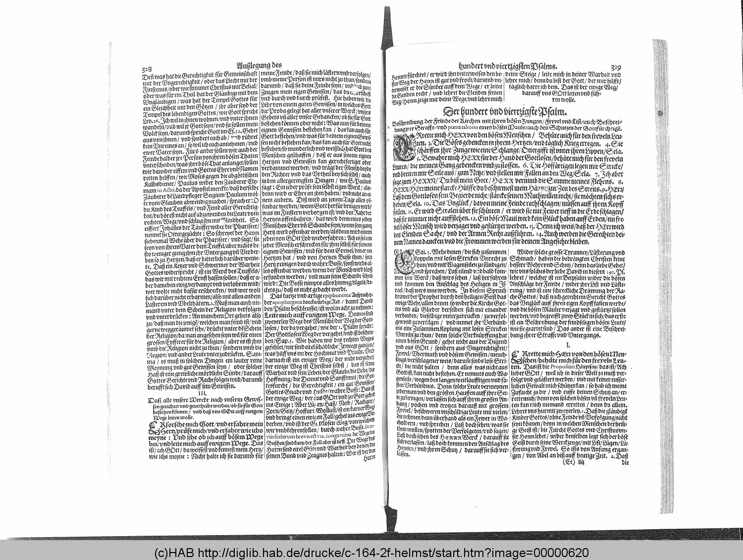 http://diglib.hab.de/drucke/c-164-2f-helmst/00000620.gif
