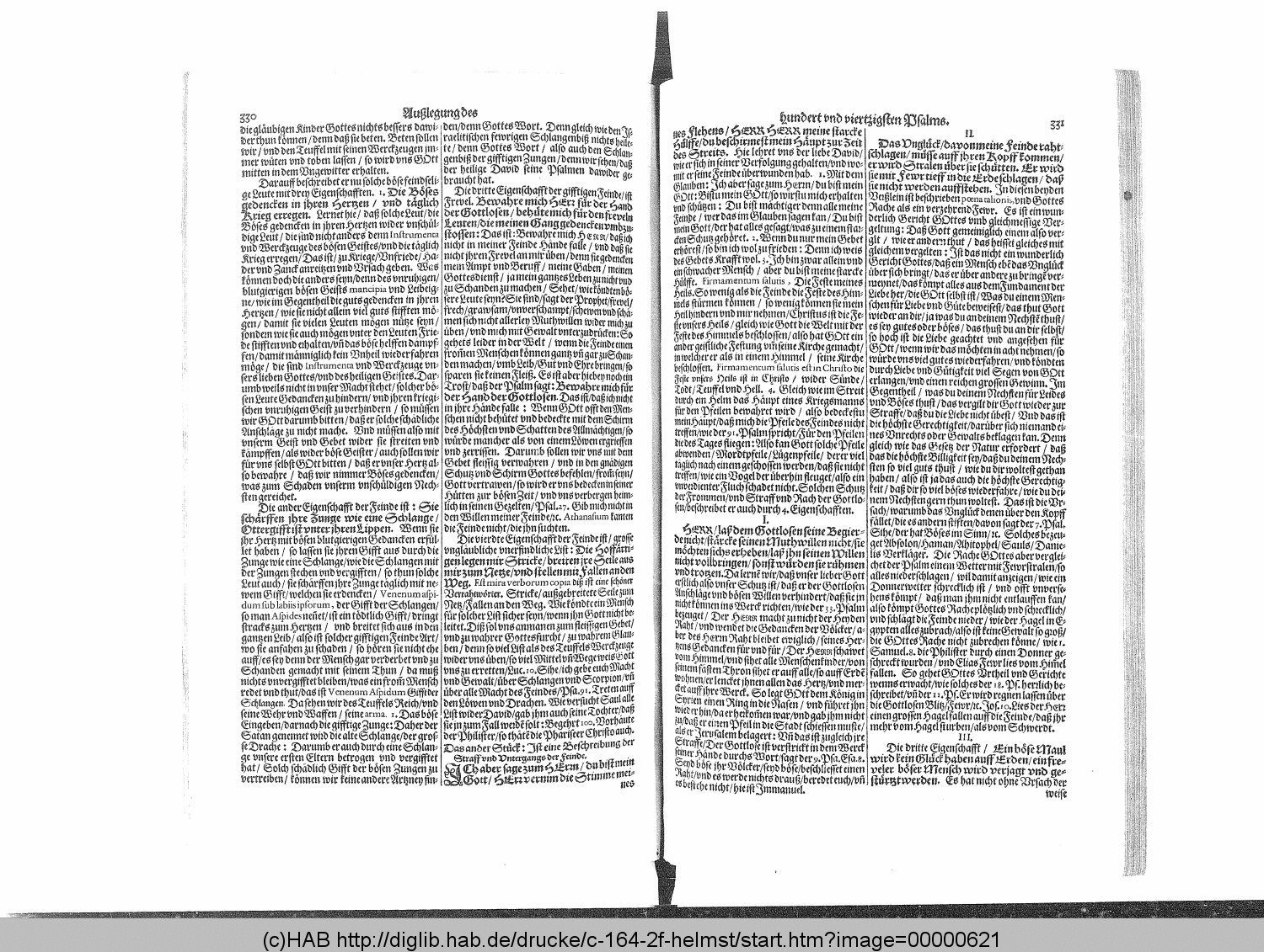 http://diglib.hab.de/drucke/c-164-2f-helmst/00000621.gif