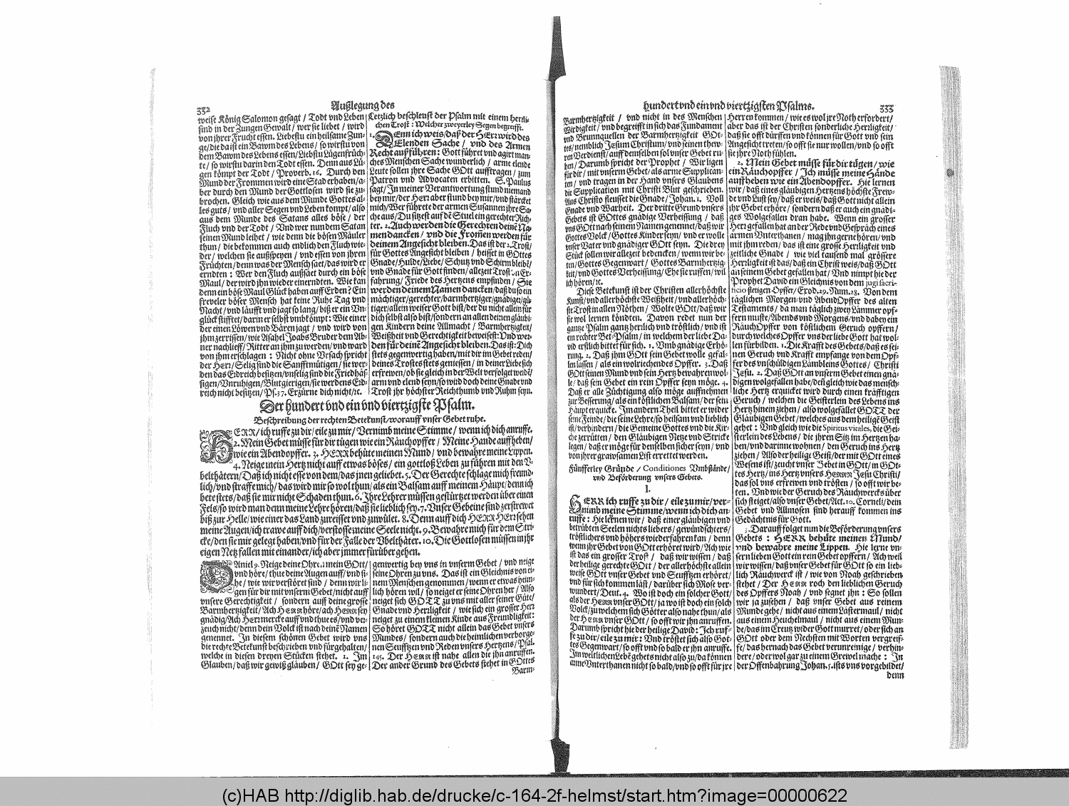 http://diglib.hab.de/drucke/c-164-2f-helmst/00000622.gif