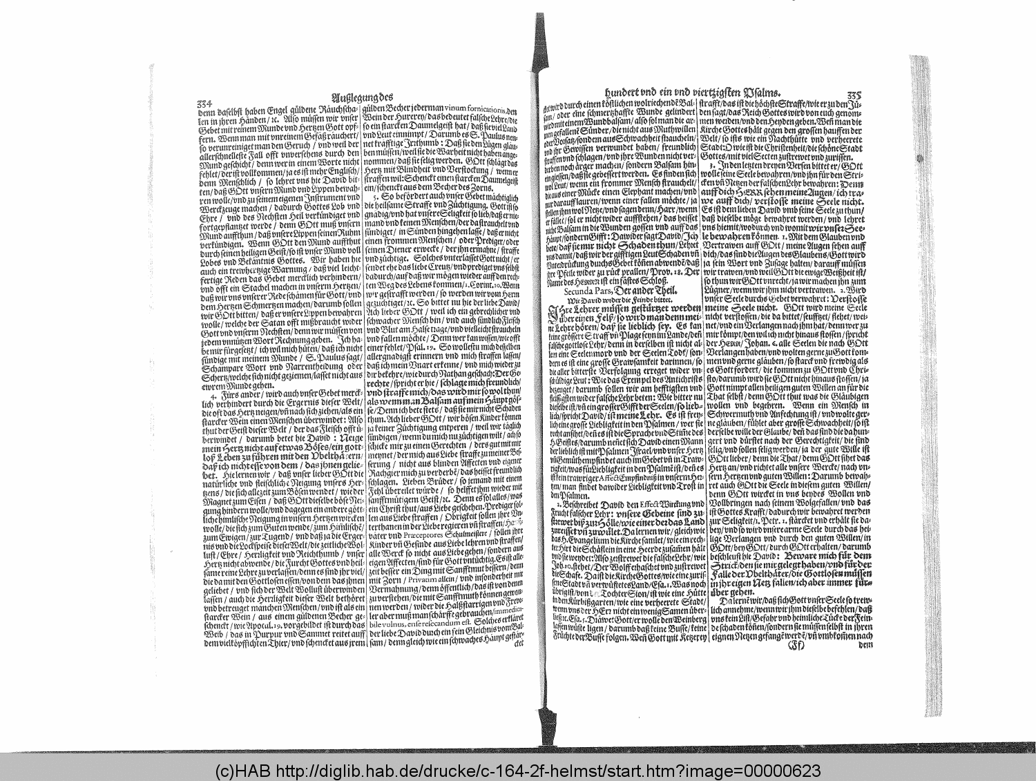 http://diglib.hab.de/drucke/c-164-2f-helmst/00000623.gif