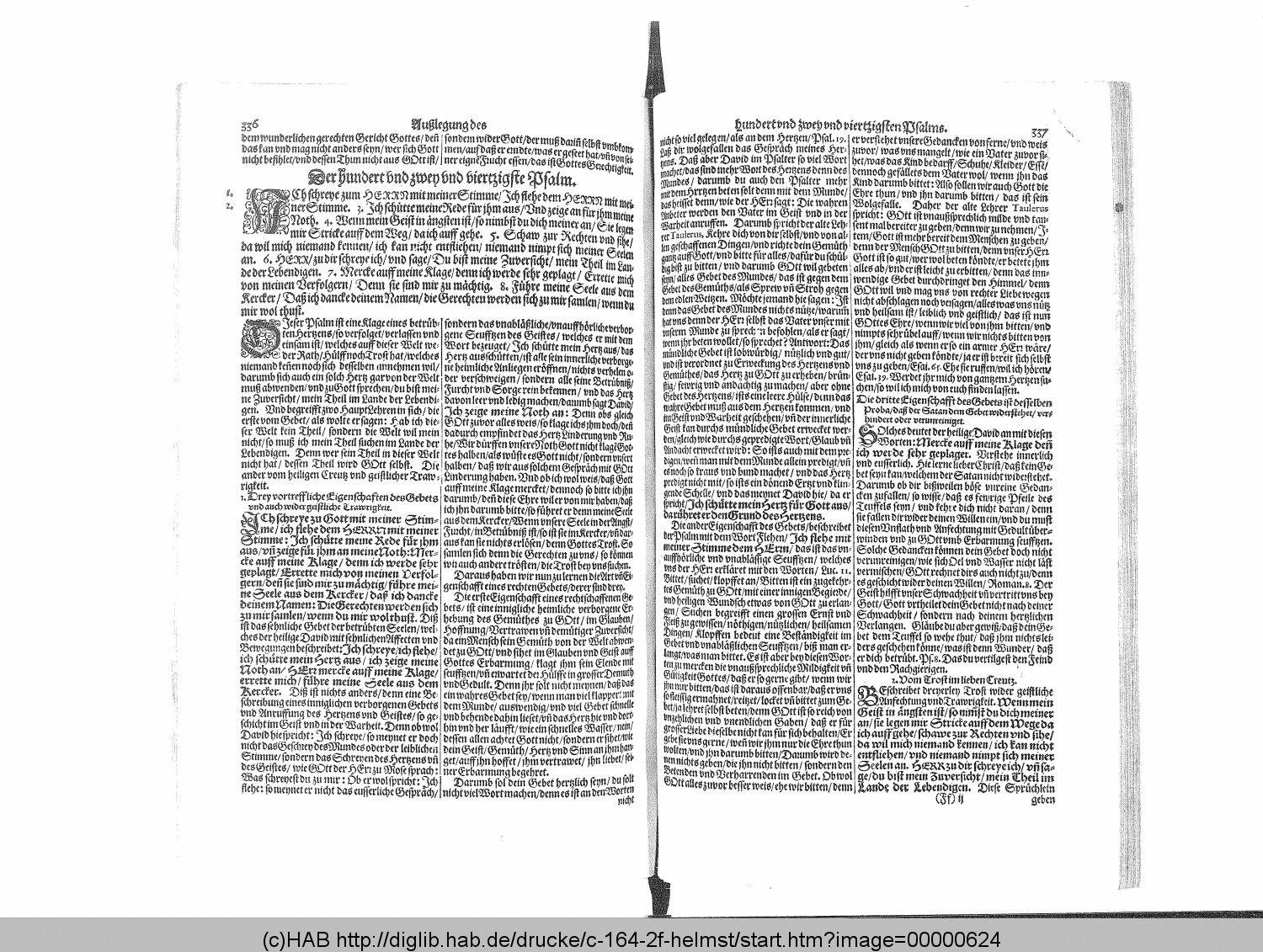 http://diglib.hab.de/drucke/c-164-2f-helmst/00000624.gif