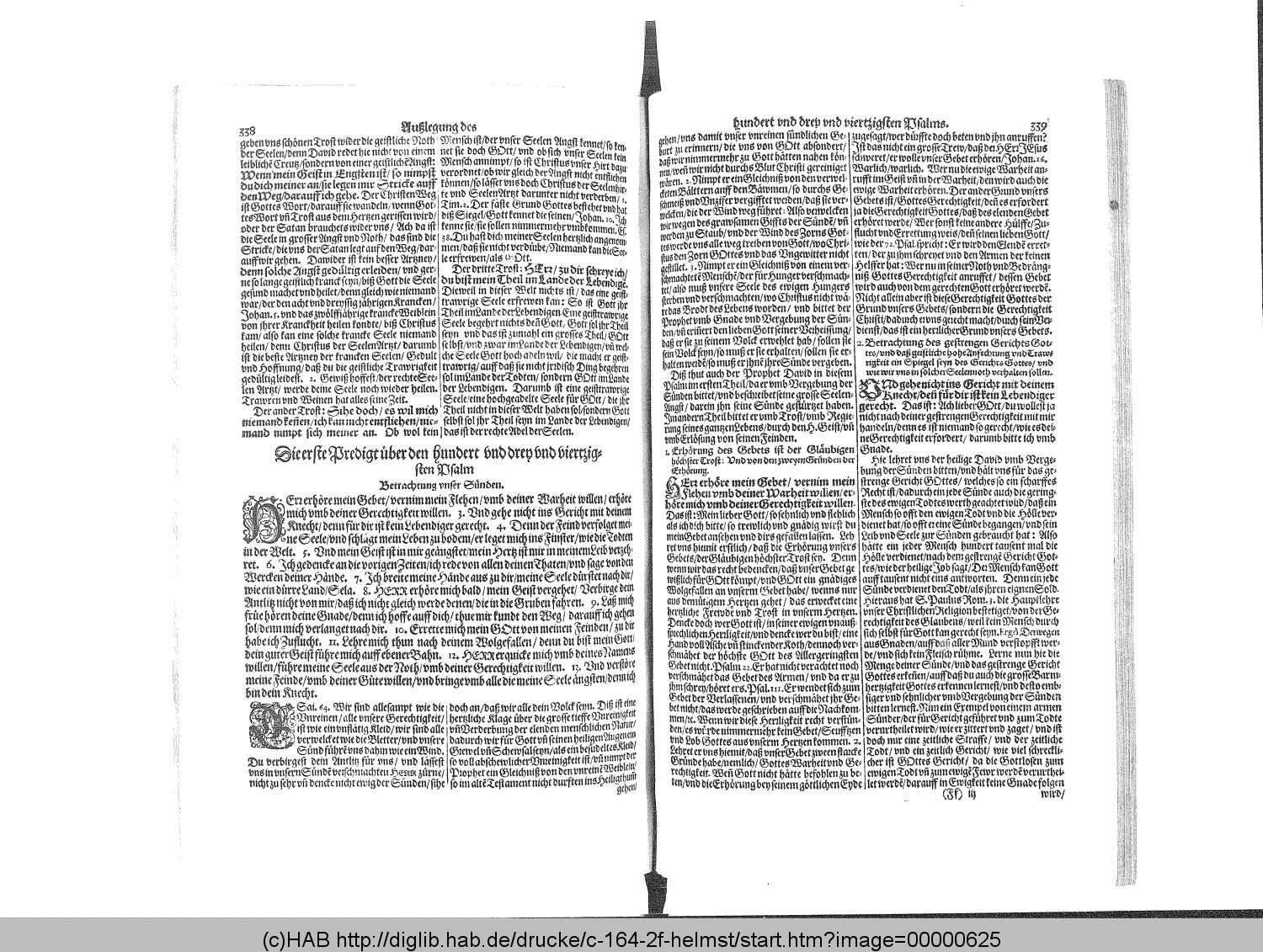 http://diglib.hab.de/drucke/c-164-2f-helmst/00000625.gif