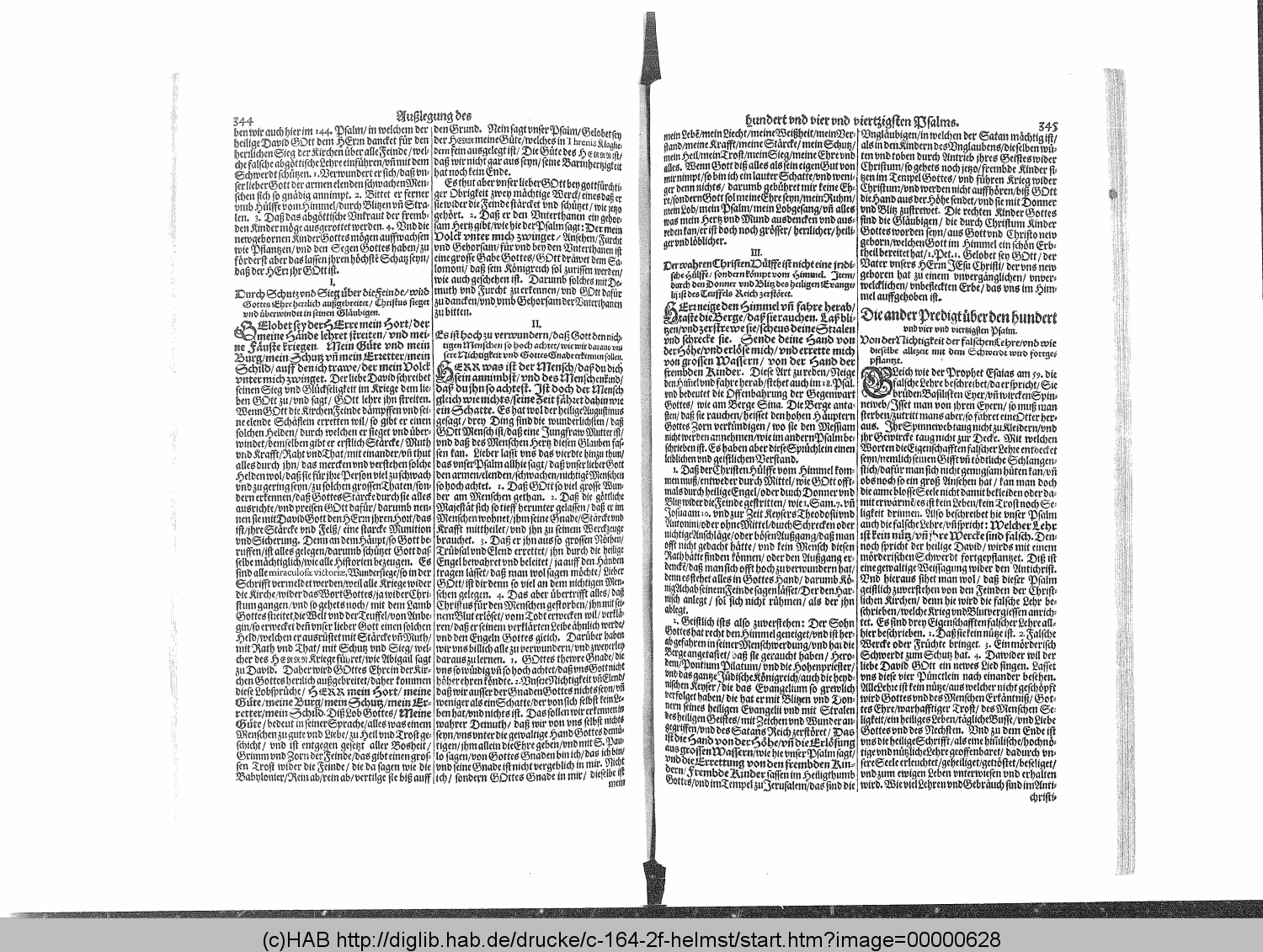 http://diglib.hab.de/drucke/c-164-2f-helmst/00000628.gif