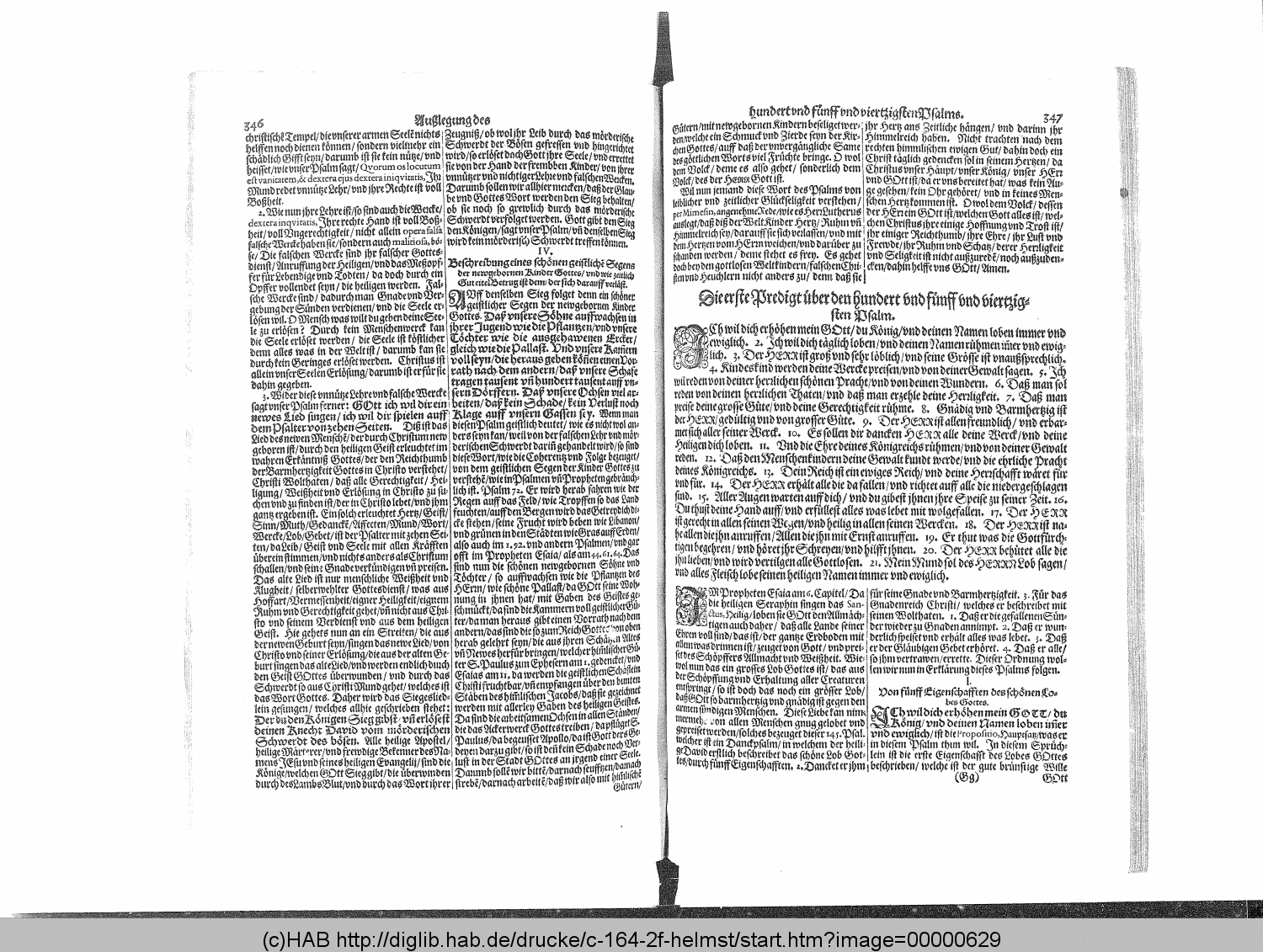 http://diglib.hab.de/drucke/c-164-2f-helmst/00000629.gif