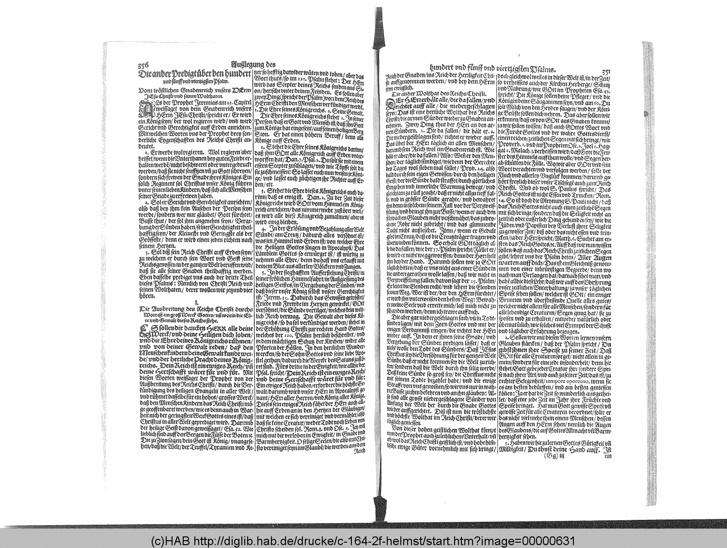 http://diglib.hab.de/drucke/c-164-2f-helmst/00000631.gif