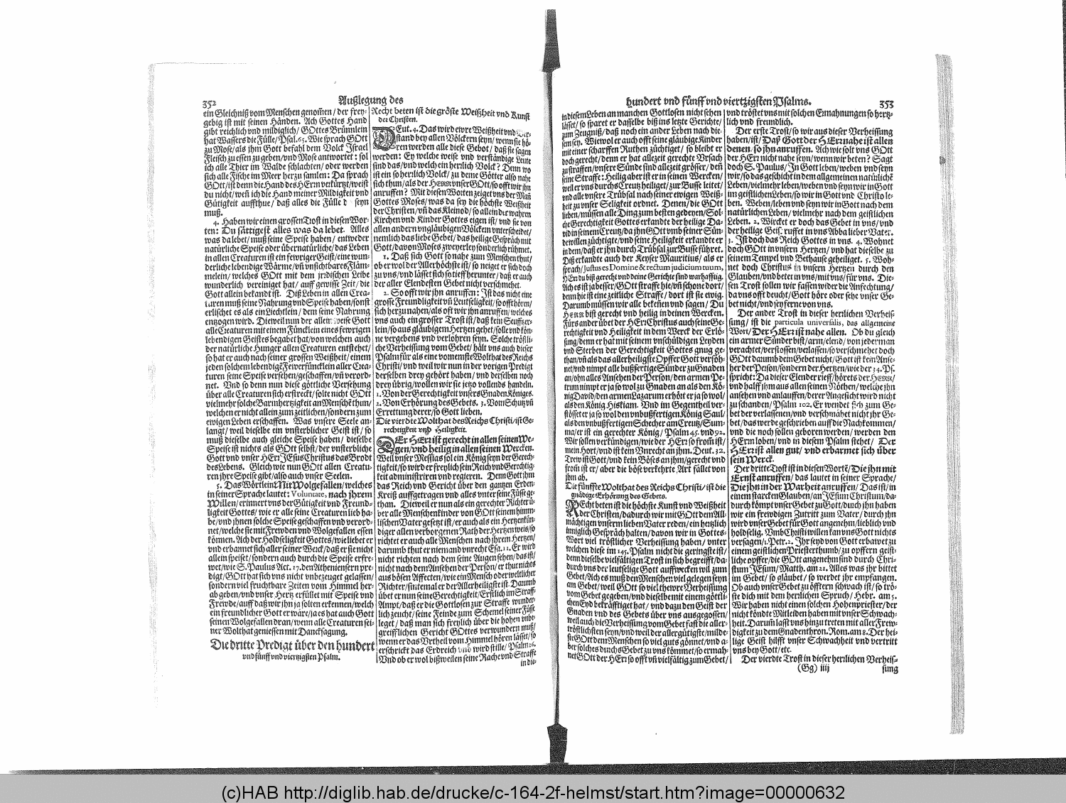 http://diglib.hab.de/drucke/c-164-2f-helmst/00000632.gif