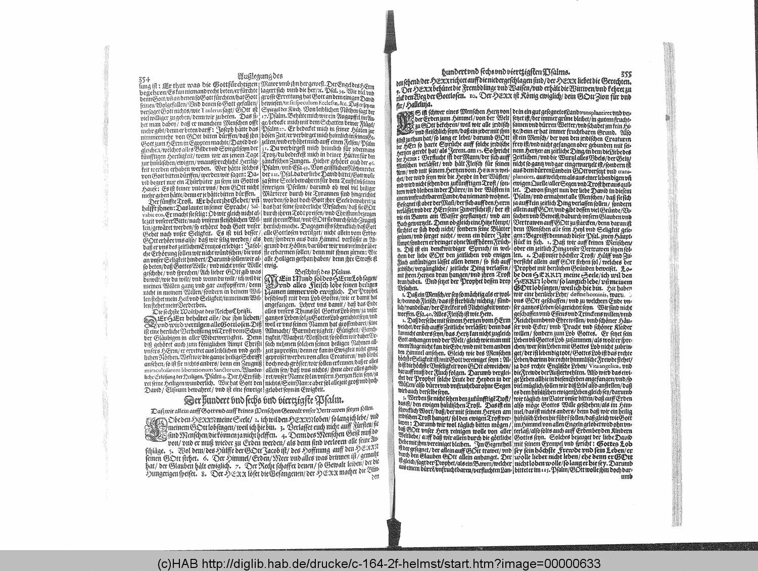 http://diglib.hab.de/drucke/c-164-2f-helmst/00000633.gif