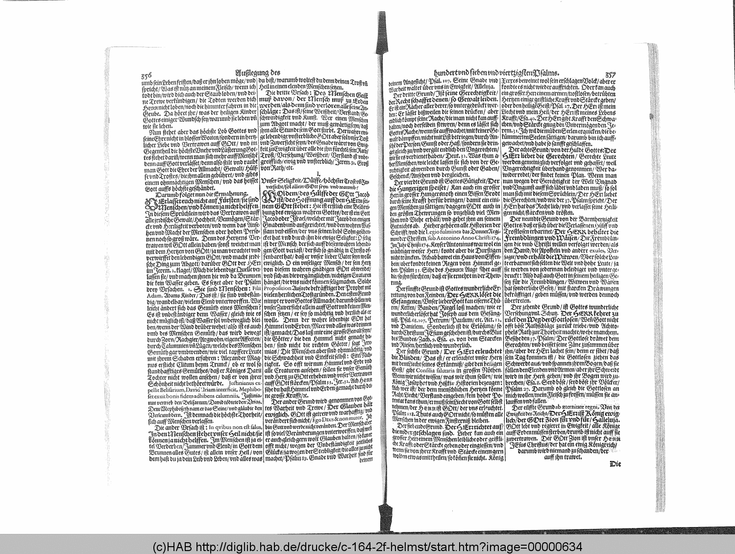 http://diglib.hab.de/drucke/c-164-2f-helmst/00000634.gif