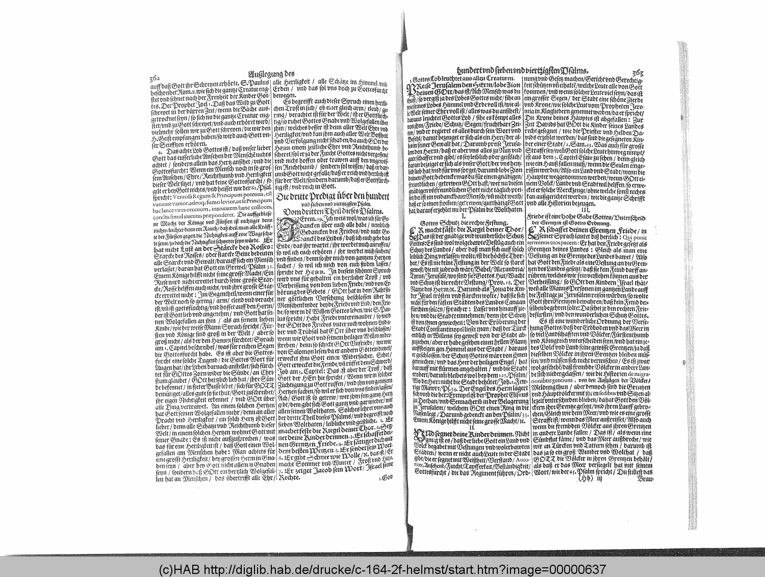 http://diglib.hab.de/drucke/c-164-2f-helmst/00000637.gif