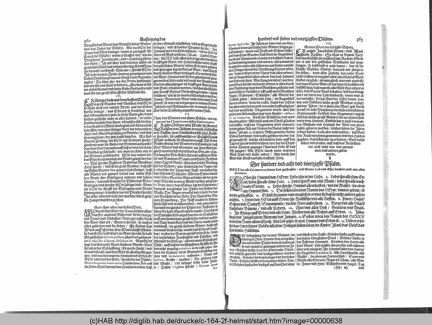 http://diglib.hab.de/drucke/c-164-2f-helmst/00000638.gif