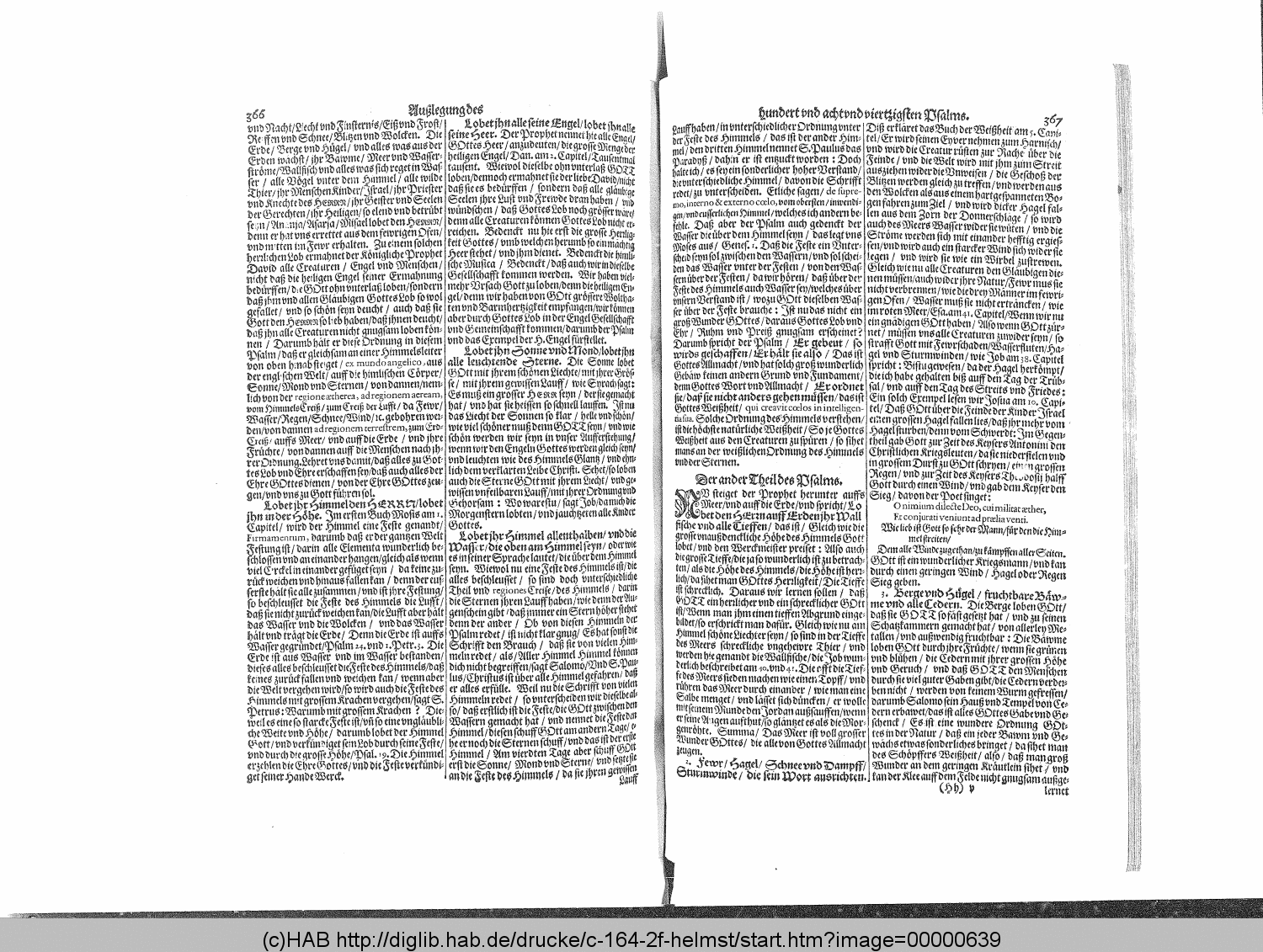 http://diglib.hab.de/drucke/c-164-2f-helmst/00000639.gif