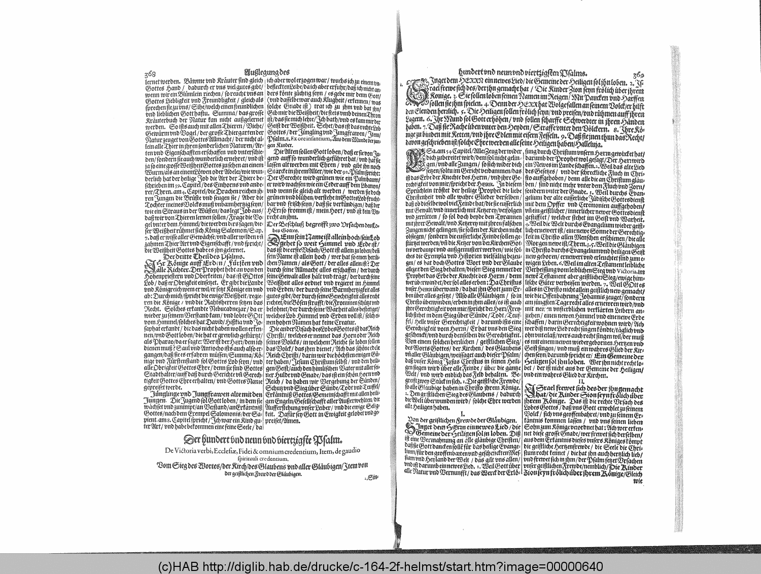 http://diglib.hab.de/drucke/c-164-2f-helmst/00000640.gif
