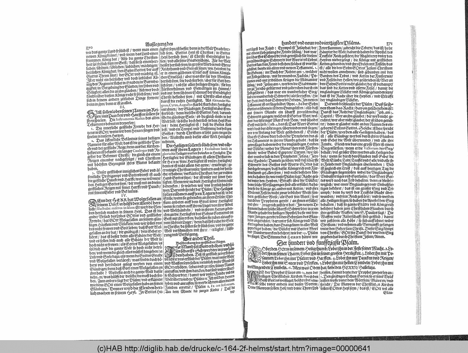 http://diglib.hab.de/drucke/c-164-2f-helmst/00000641.gif