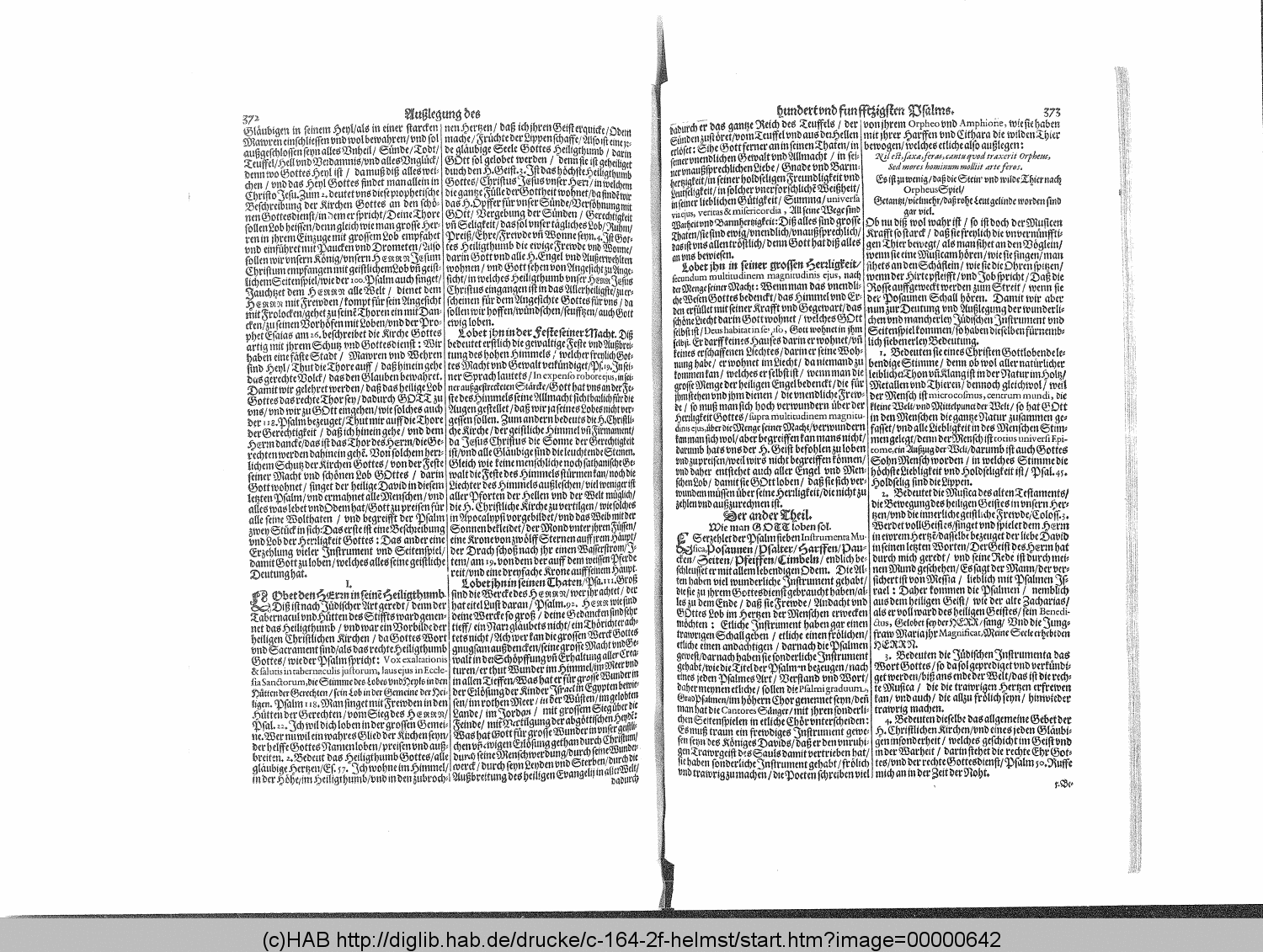 http://diglib.hab.de/drucke/c-164-2f-helmst/00000642.gif