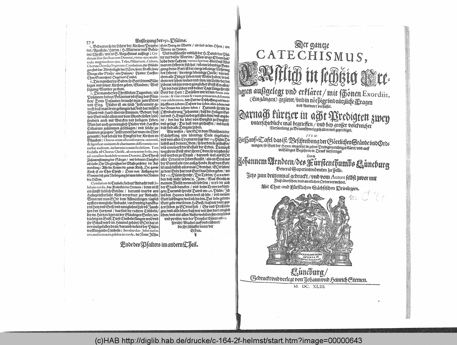 http://diglib.hab.de/drucke/c-164-2f-helmst/00000643.gif