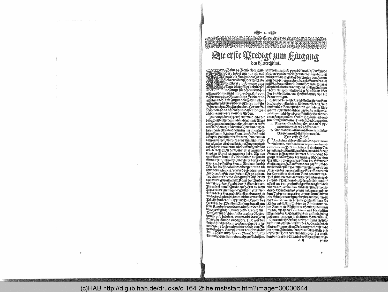 http://diglib.hab.de/drucke/c-164-2f-helmst/00000644.gif