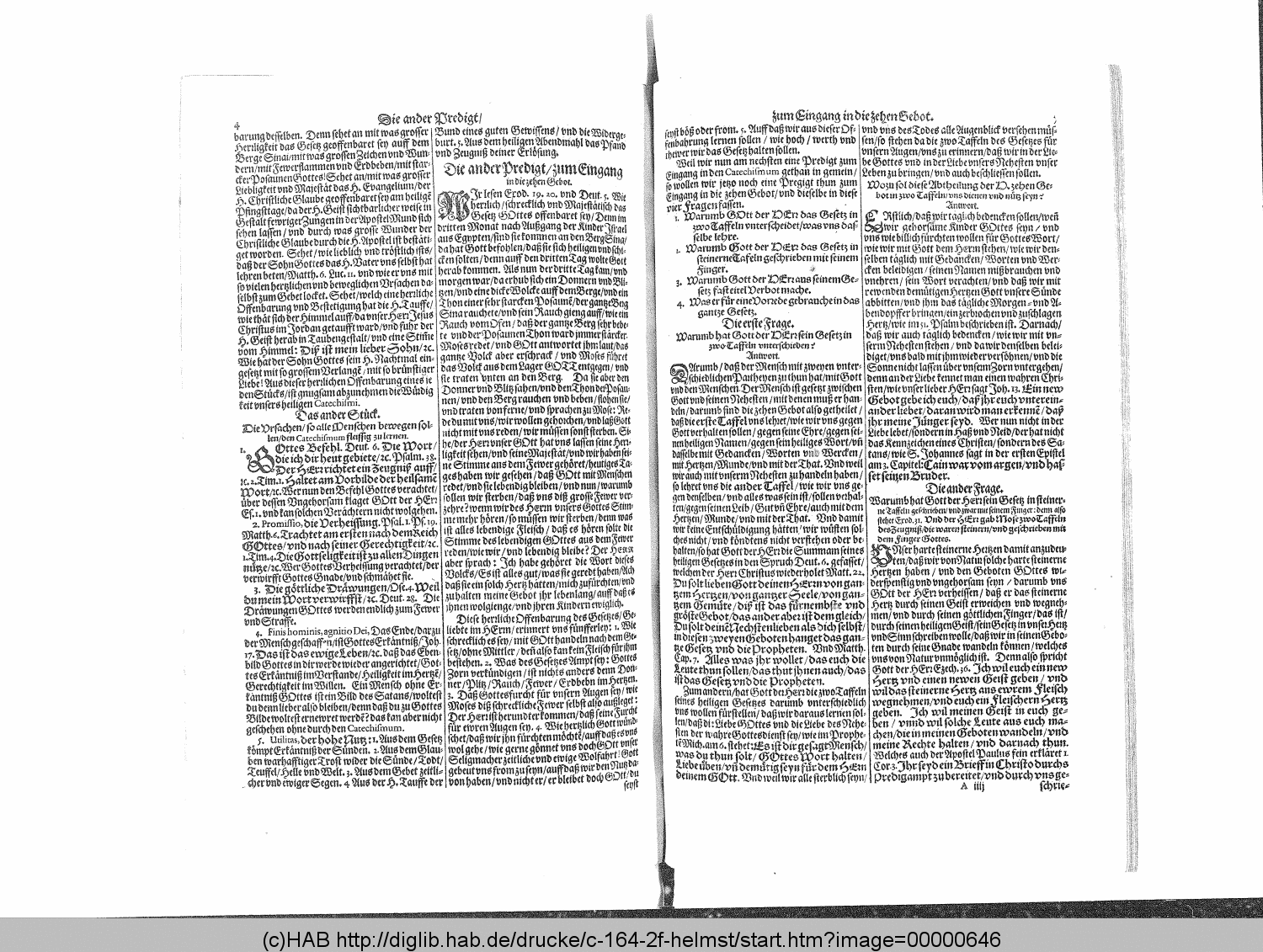 http://diglib.hab.de/drucke/c-164-2f-helmst/00000646.gif