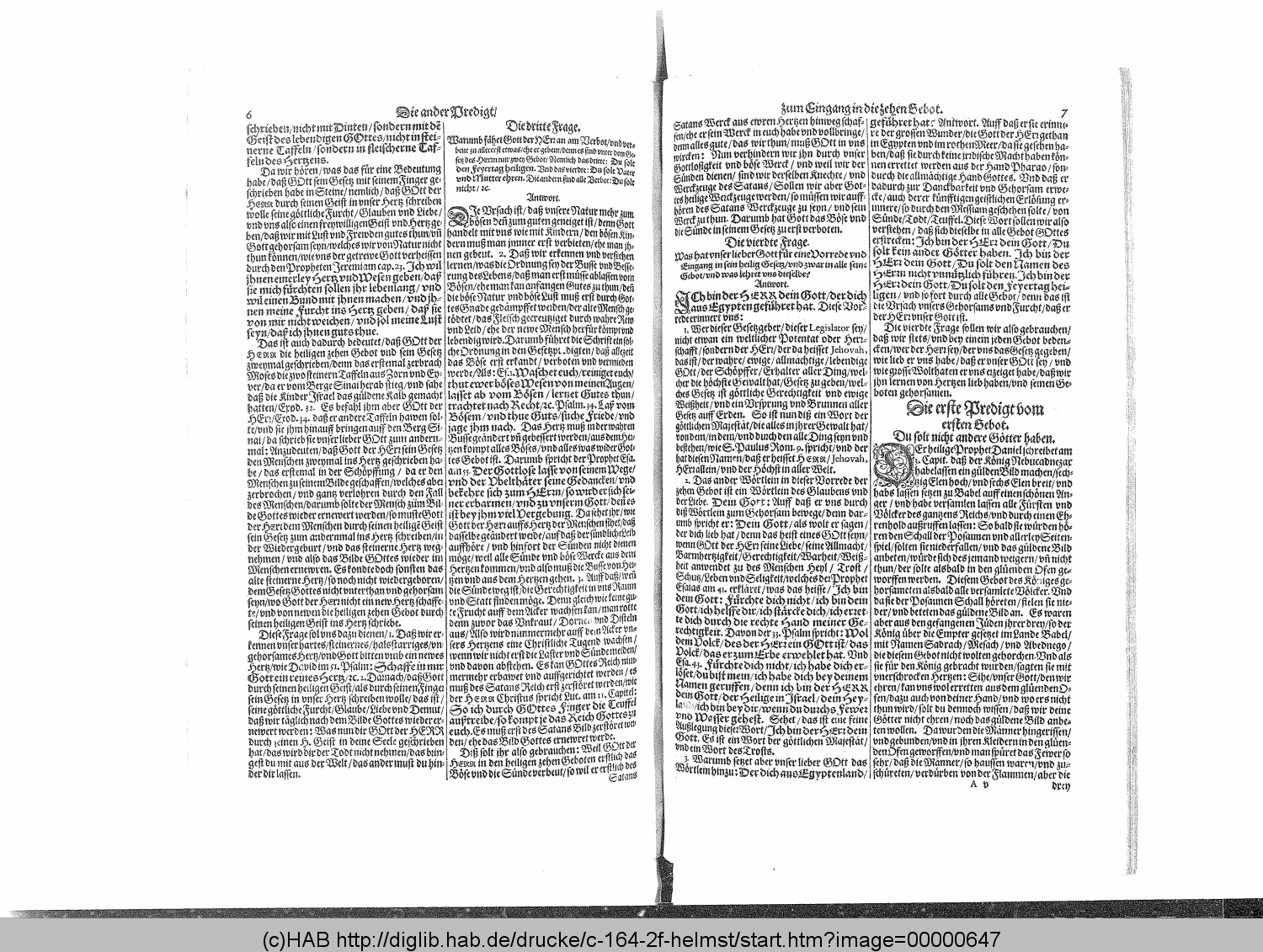 http://diglib.hab.de/drucke/c-164-2f-helmst/00000647.gif